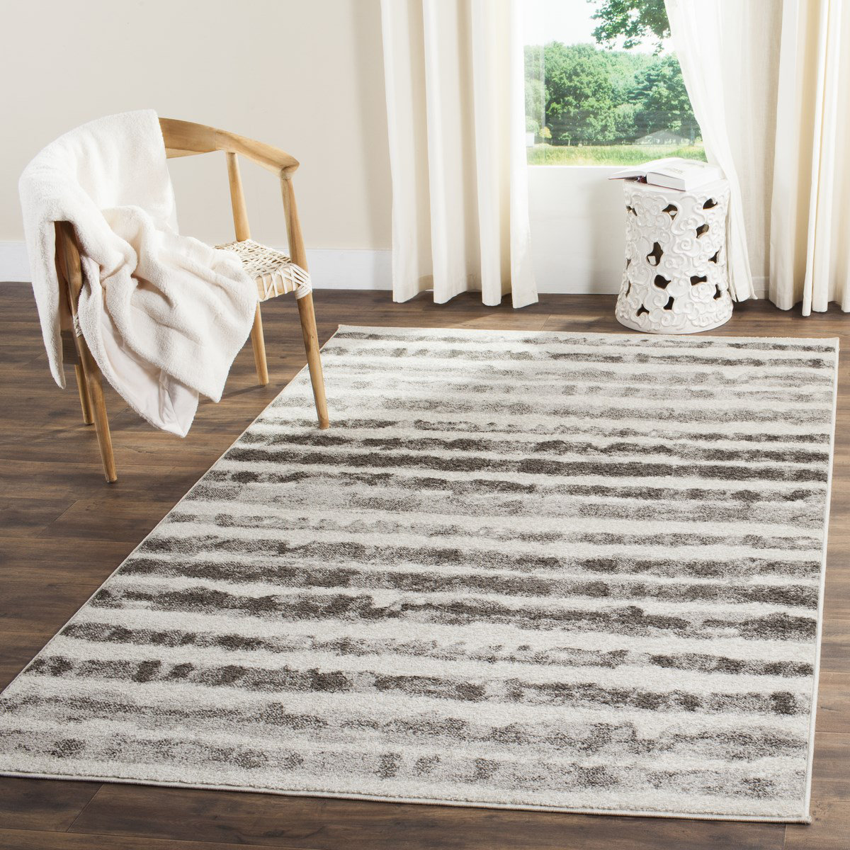 Adirondack Area Rug Wayfair