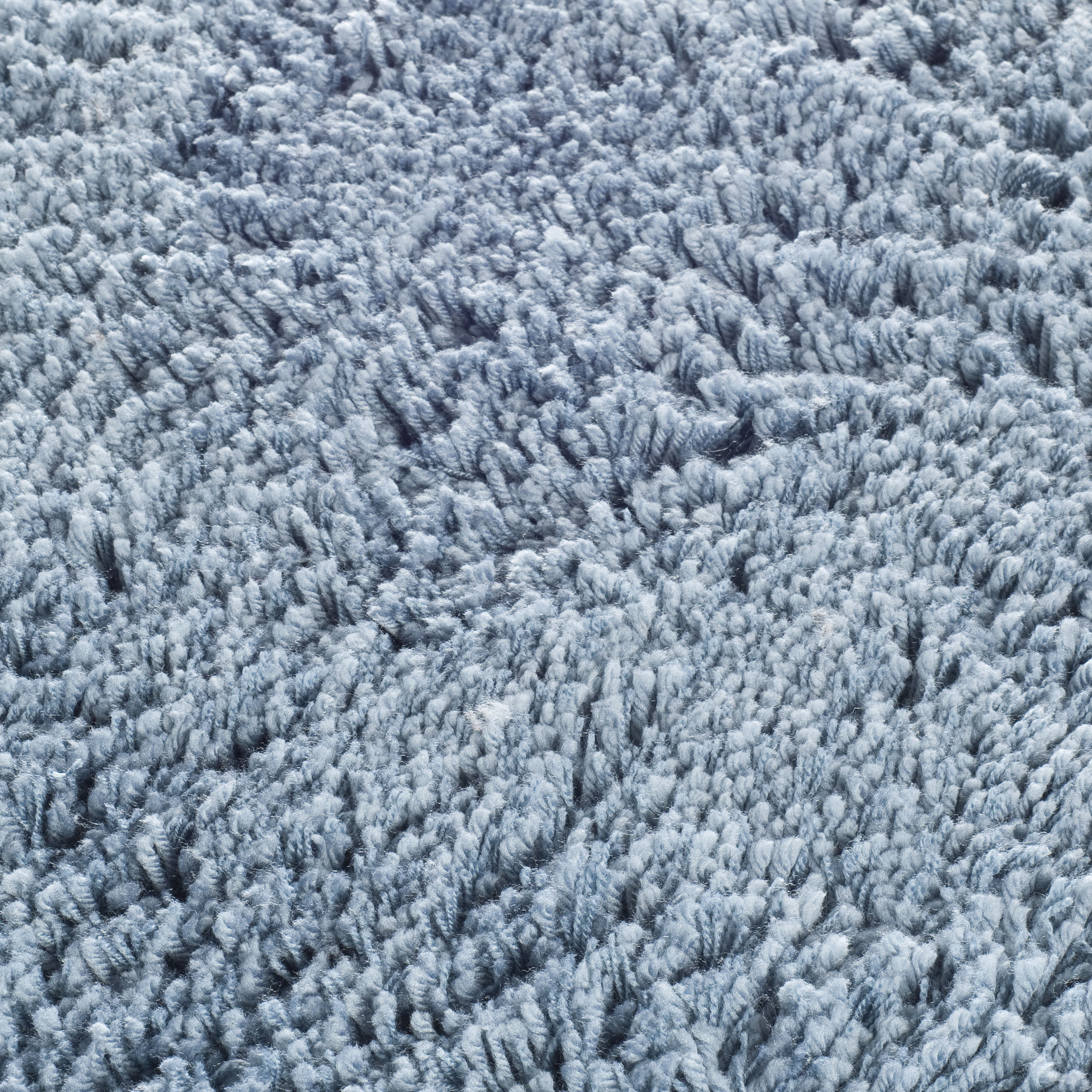 Safavieh Shag Light Blue Area Rug amp; Reviews  Wayfair