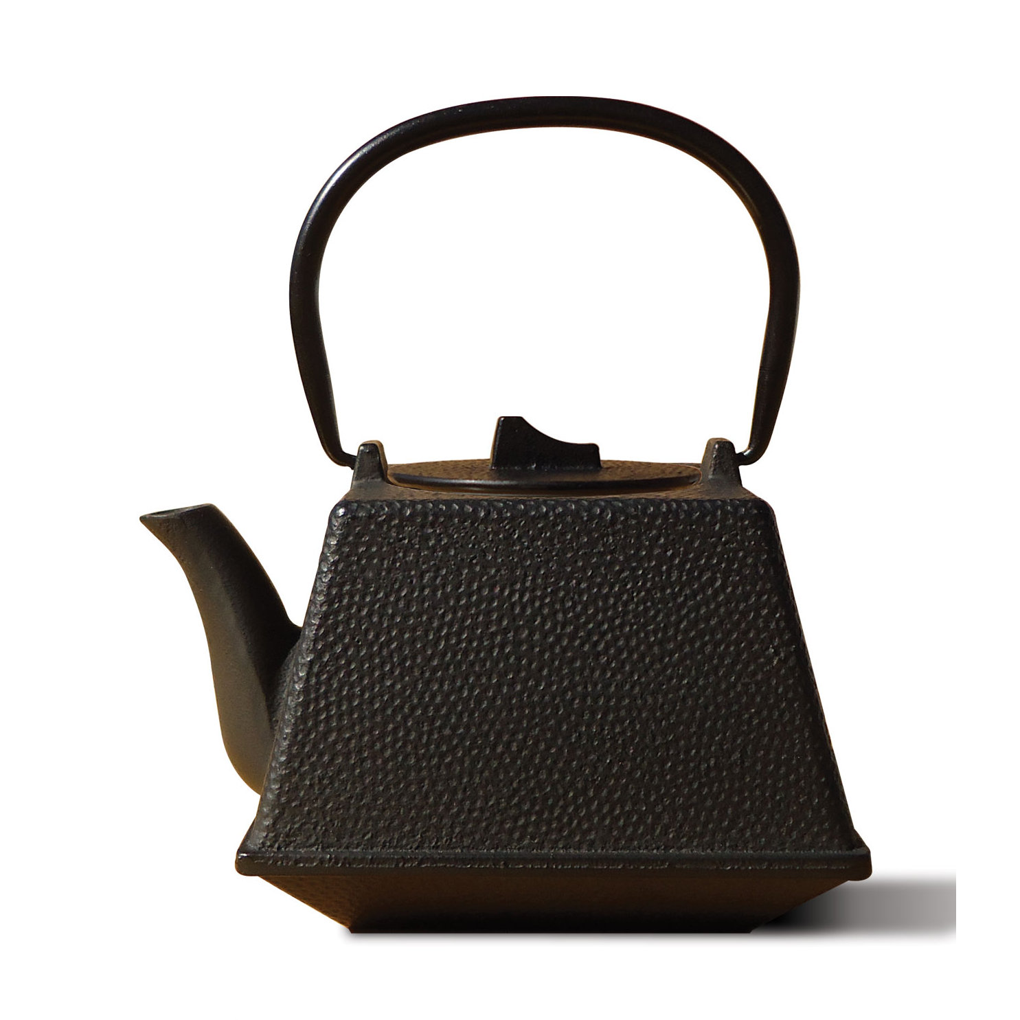 Tetsubin 0.91 Qt. Kobe Teapot Wayfair