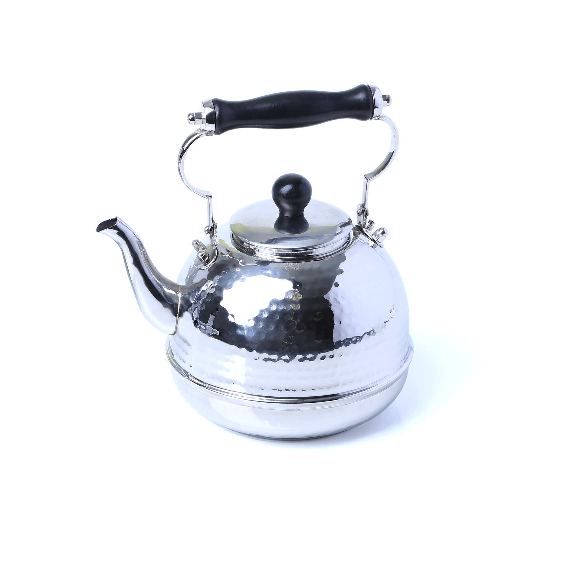 2qt. Decor Tea Kettle Wayfair