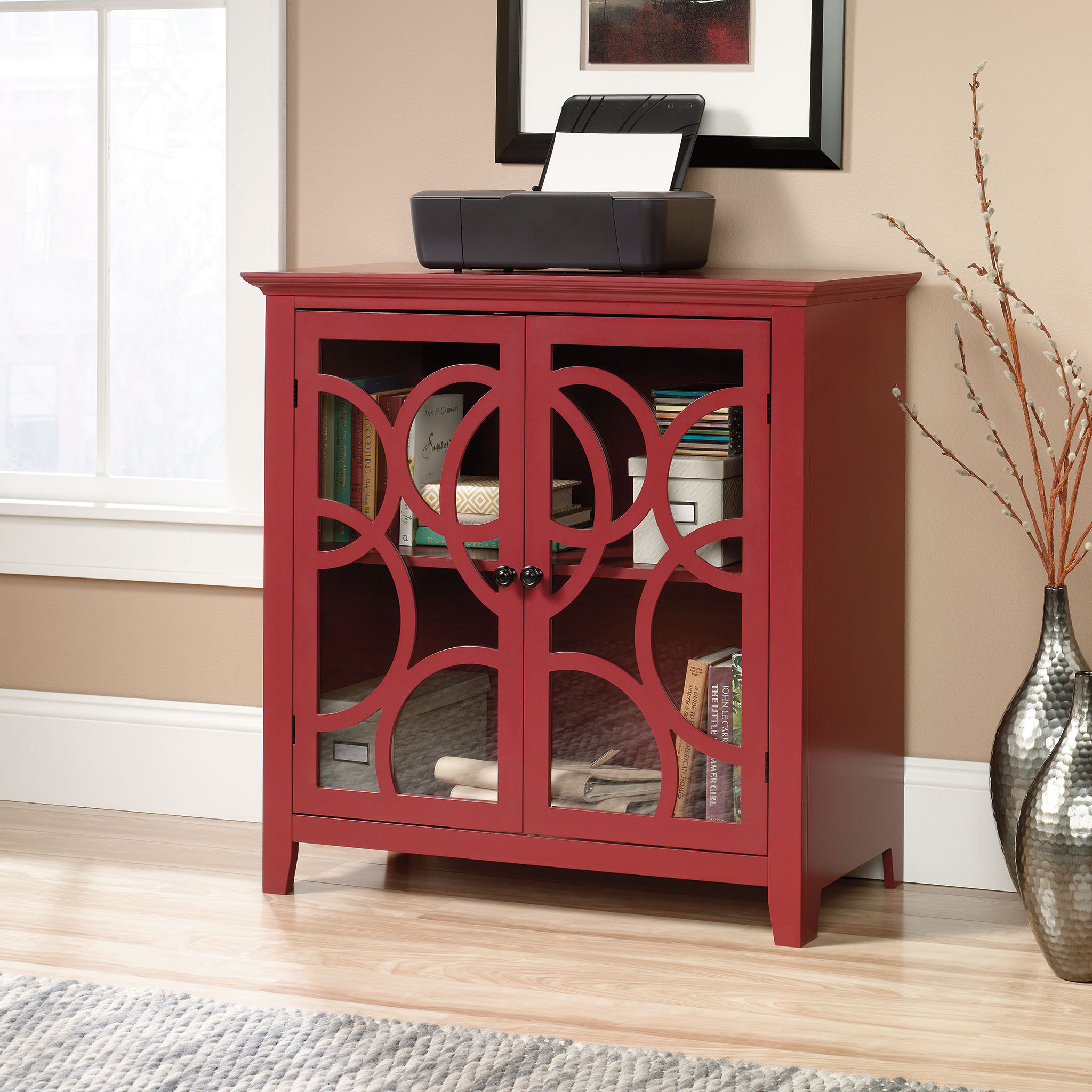 Display Wayfair.ca