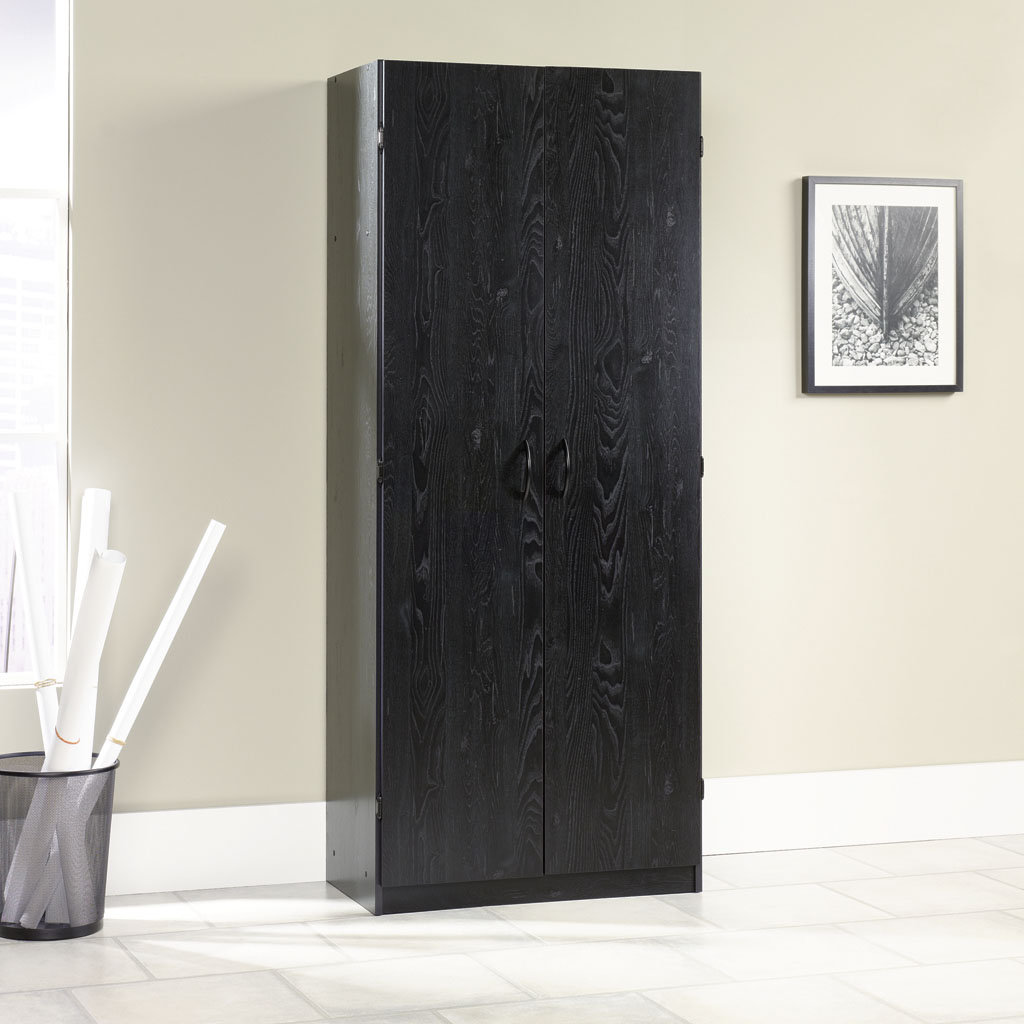 Armoire Wayfair