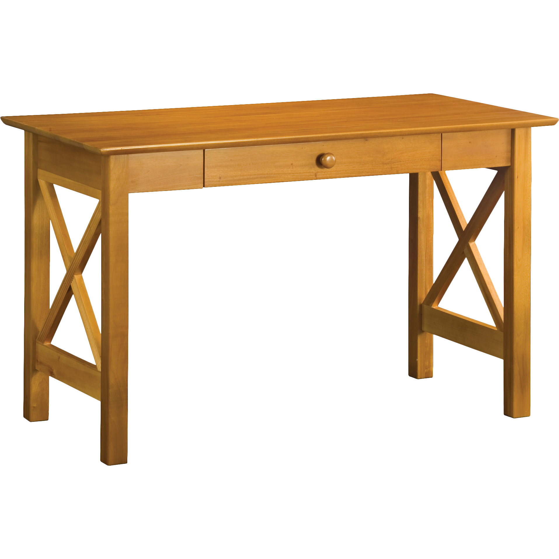 Lexi Writing Desk Wayfair