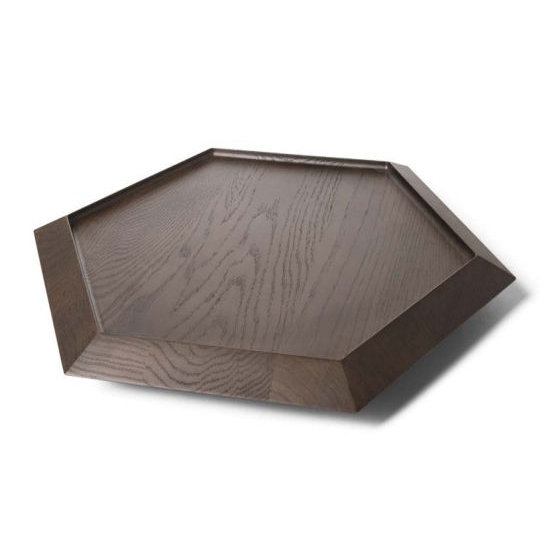 Moooi Cork Coffee Table AllModern