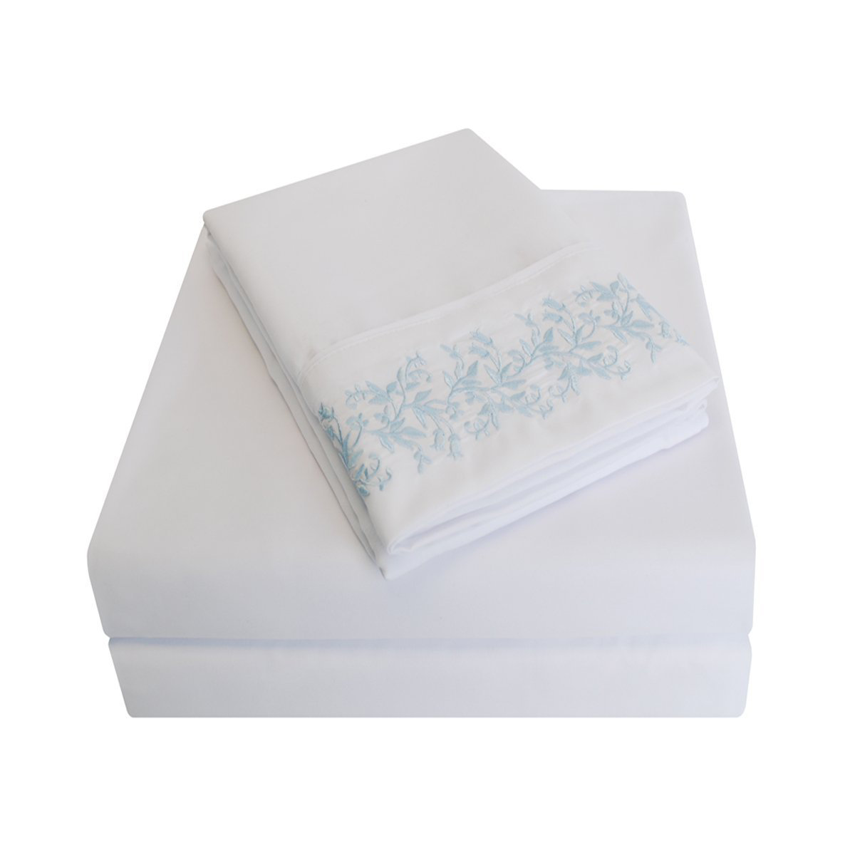 Heritage 3000 Series Sheet Set Wayfair