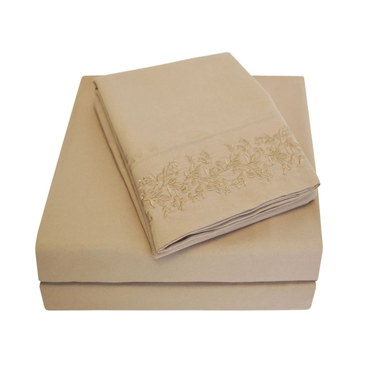 Heritage 3000 Series Sheet Set Wayfair