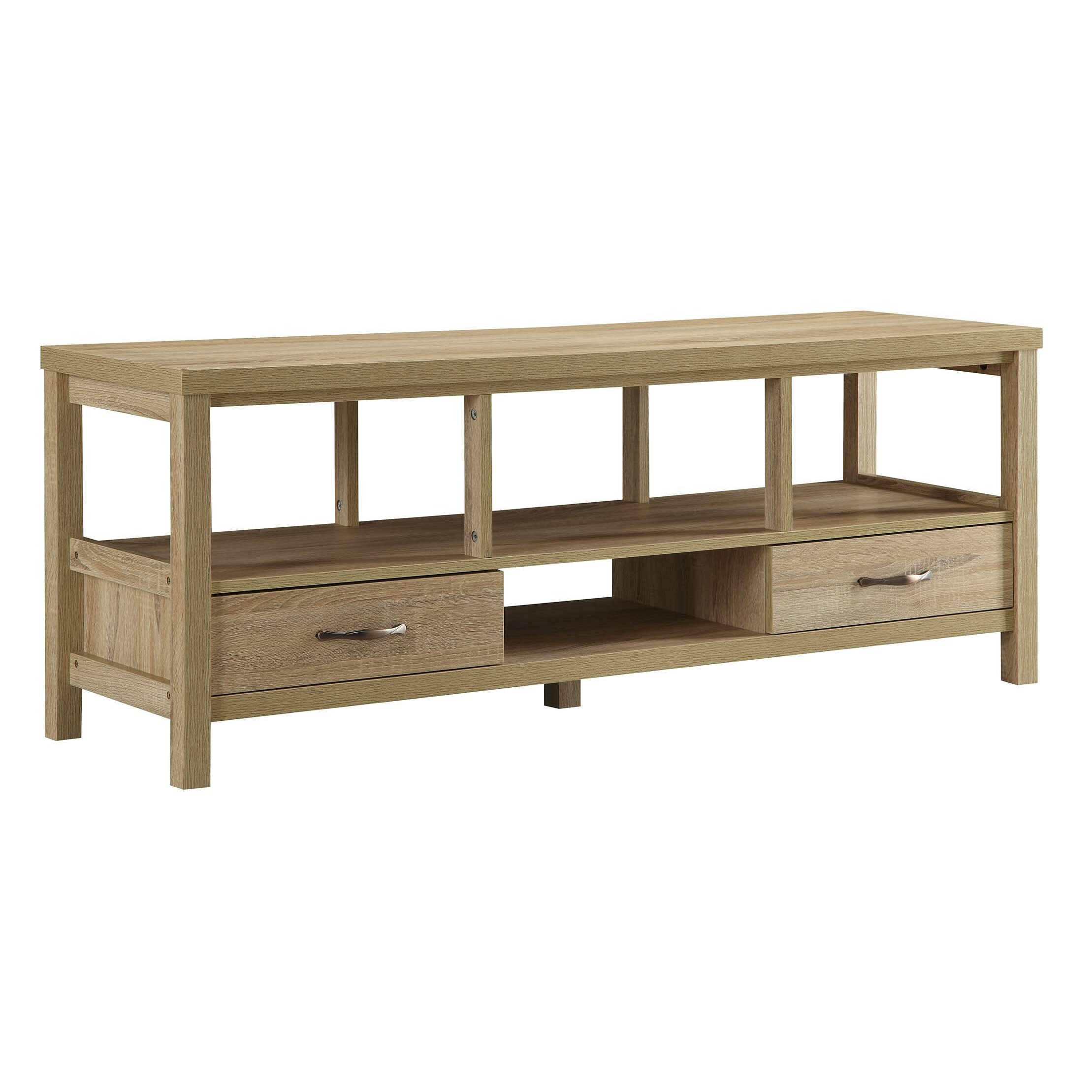 Aspen TV Stand | Wayfair