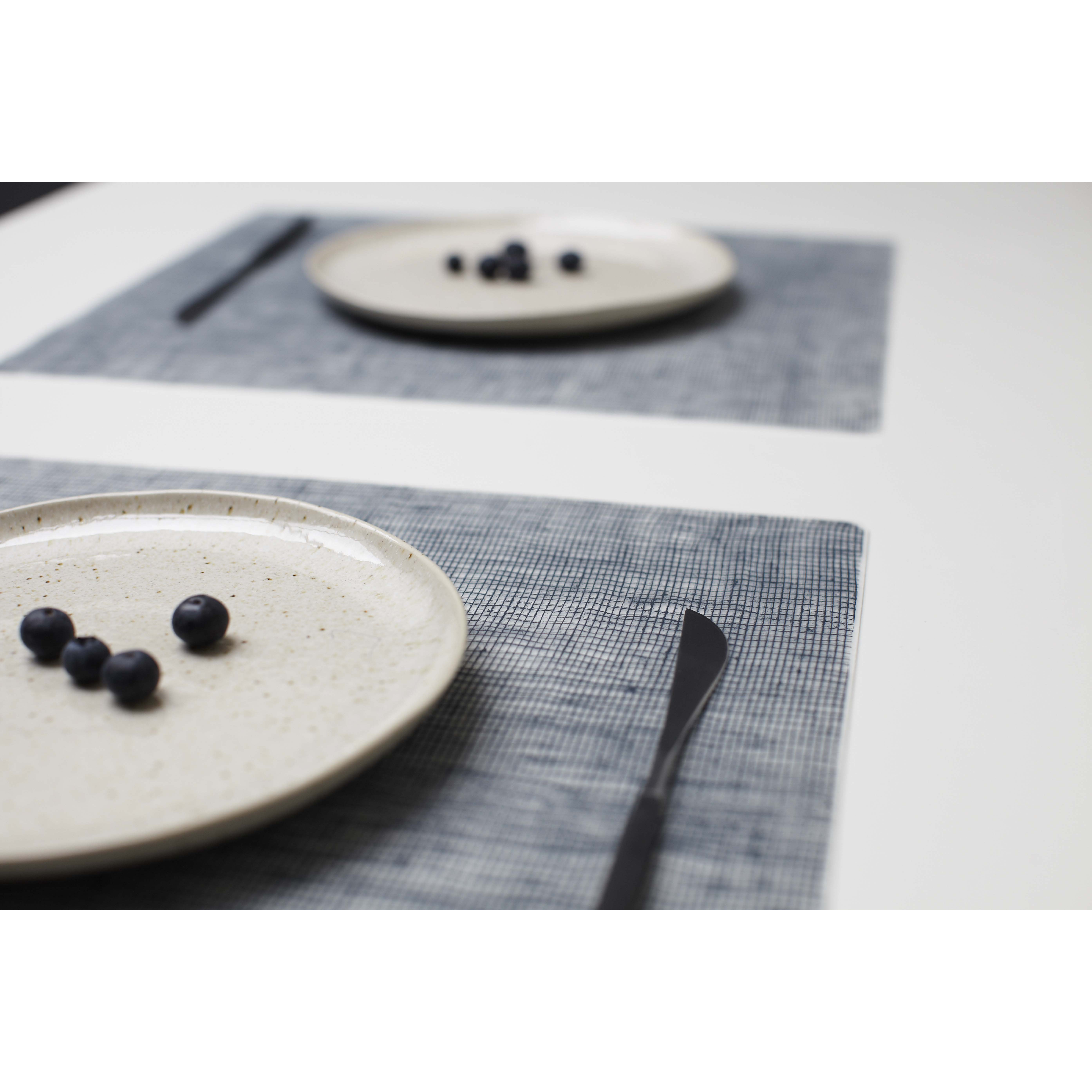 Linen Placemat Wayfair