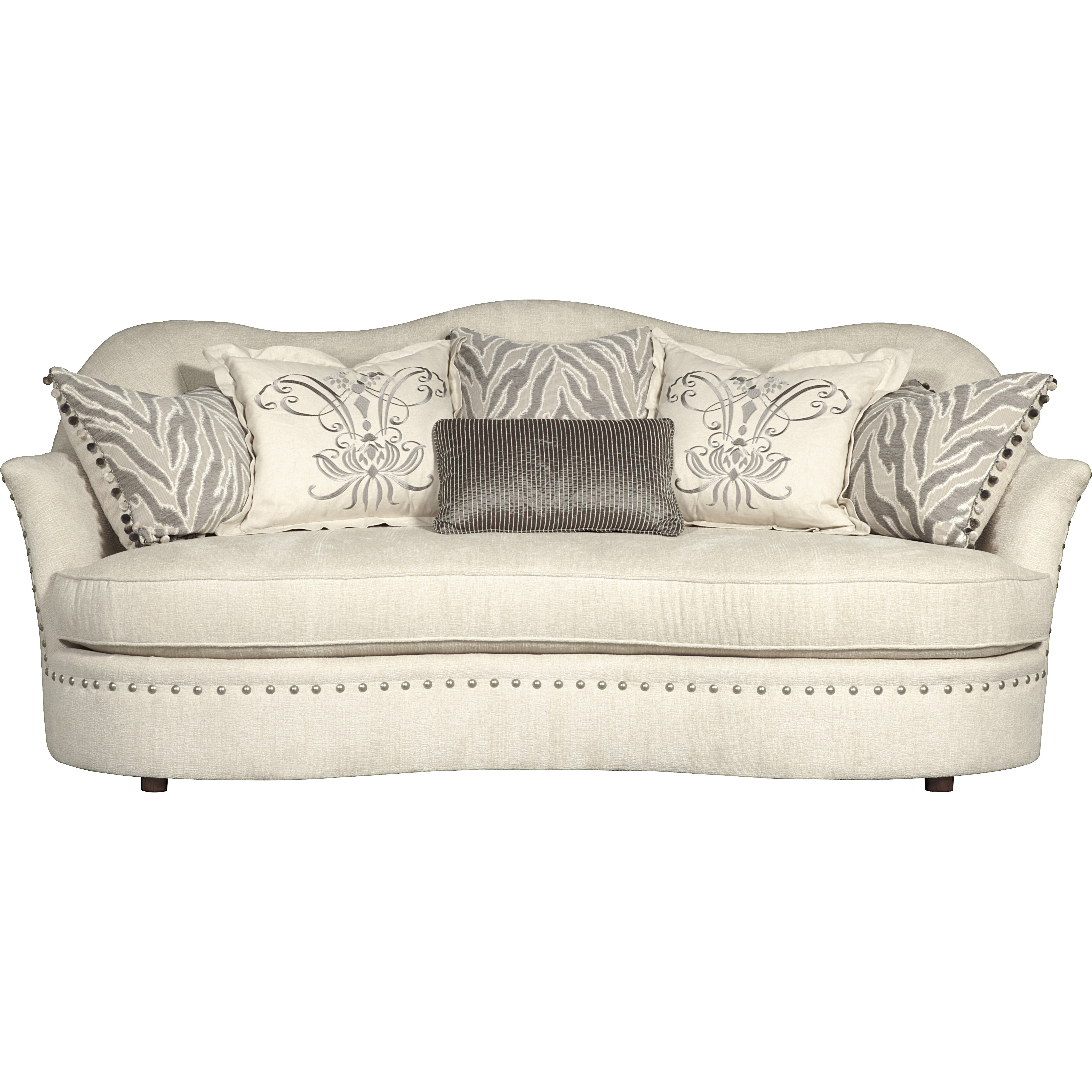 Amanda Sofa Wayfair