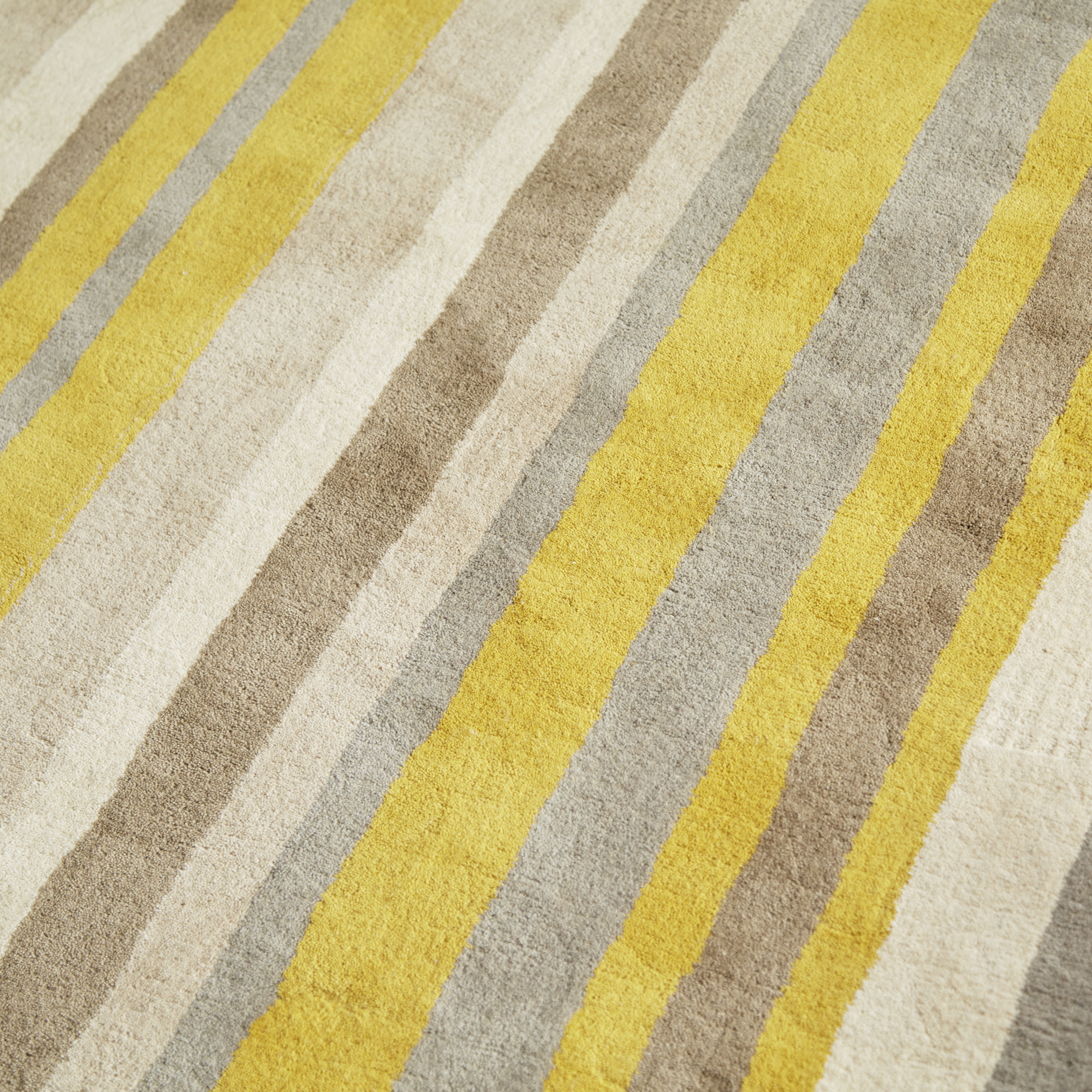 angeloHOME Stuart Citrine Area Rug & Reviews Wayfair