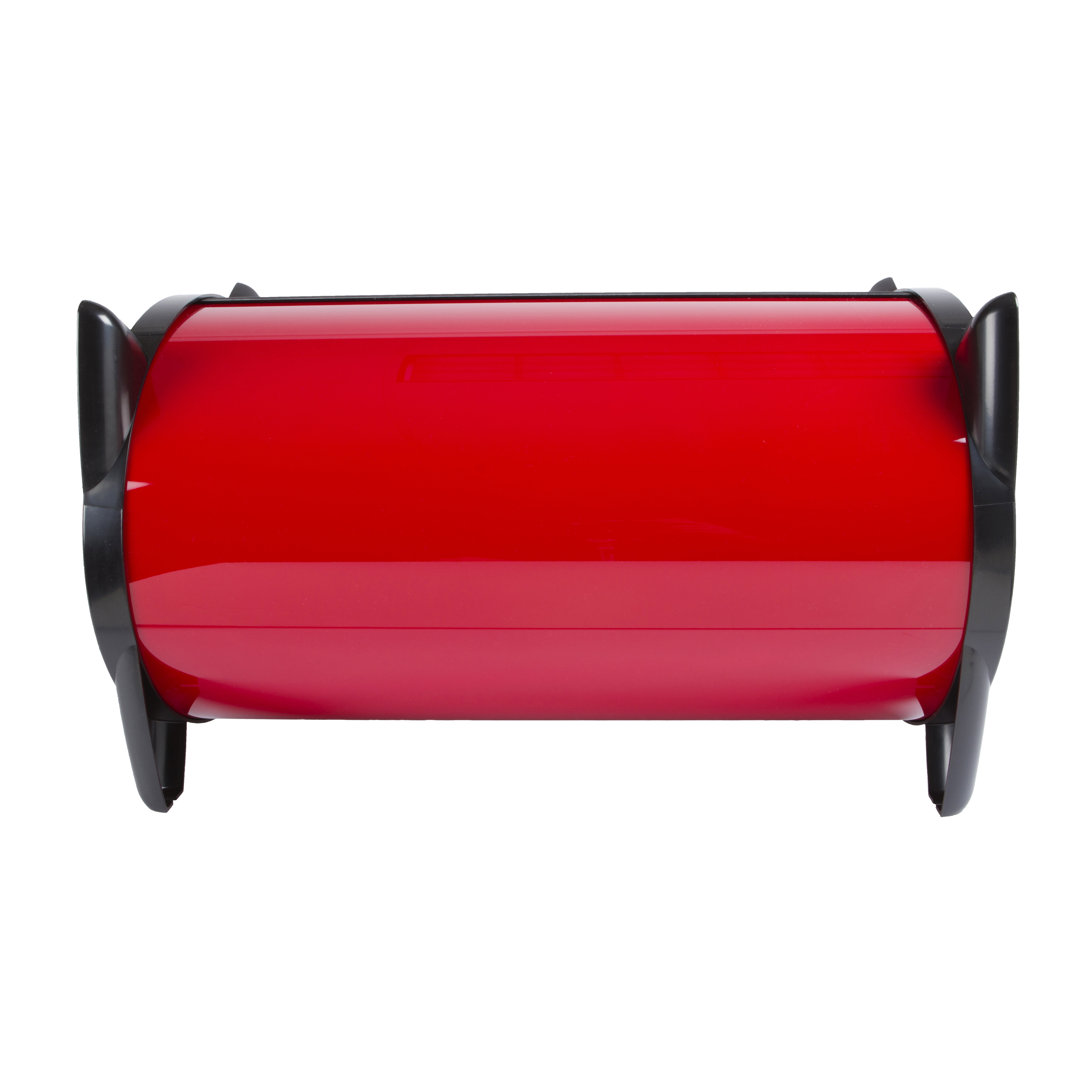 Outdoor Cat House Wayfair