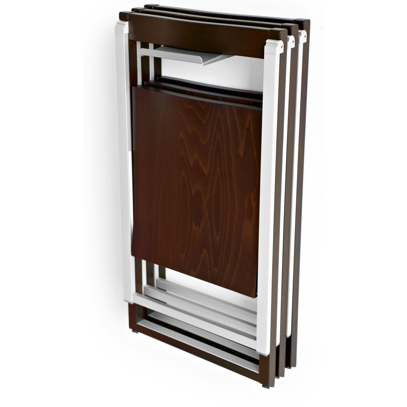 Calligaris Skip Folding Chair & Reviews Wayfair