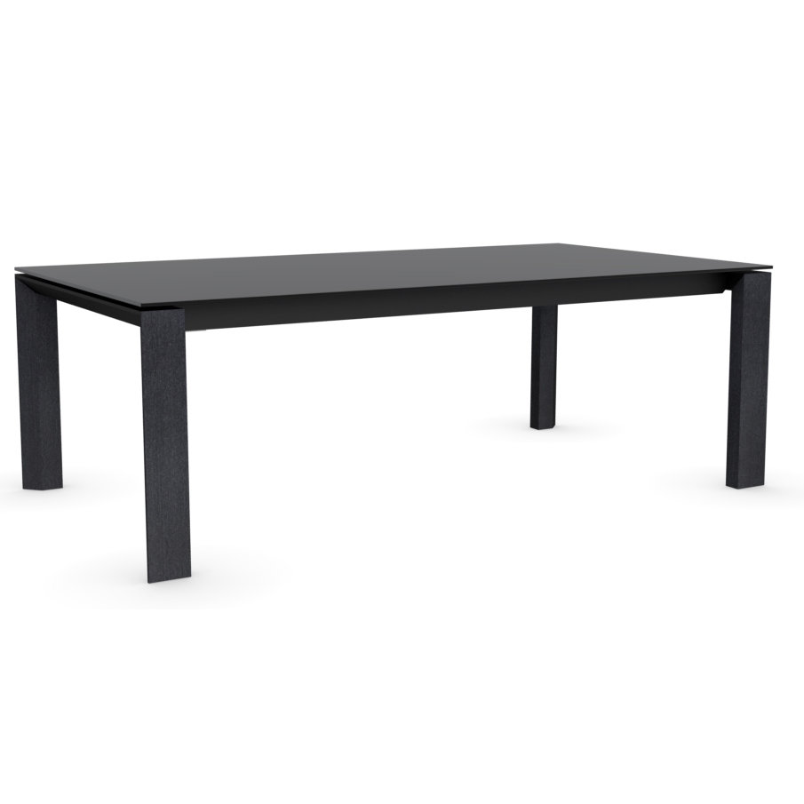 Calligaris Omnia Extendable Dining Table AllModern