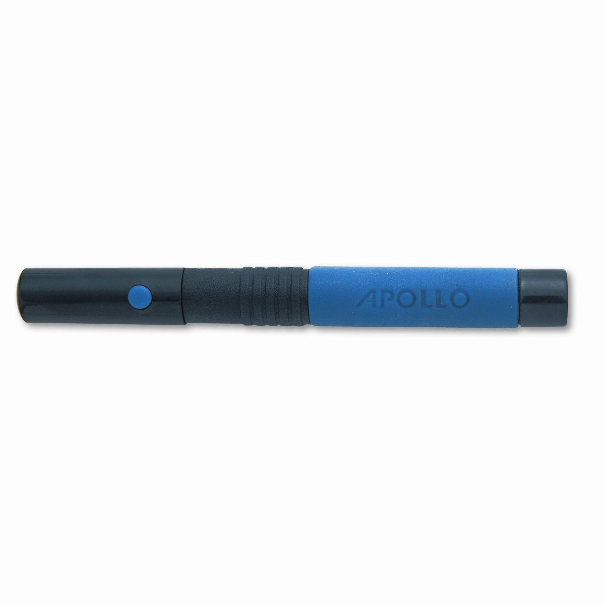 Apollo Class Three Classic Comfort Laser Pointer Wayfair