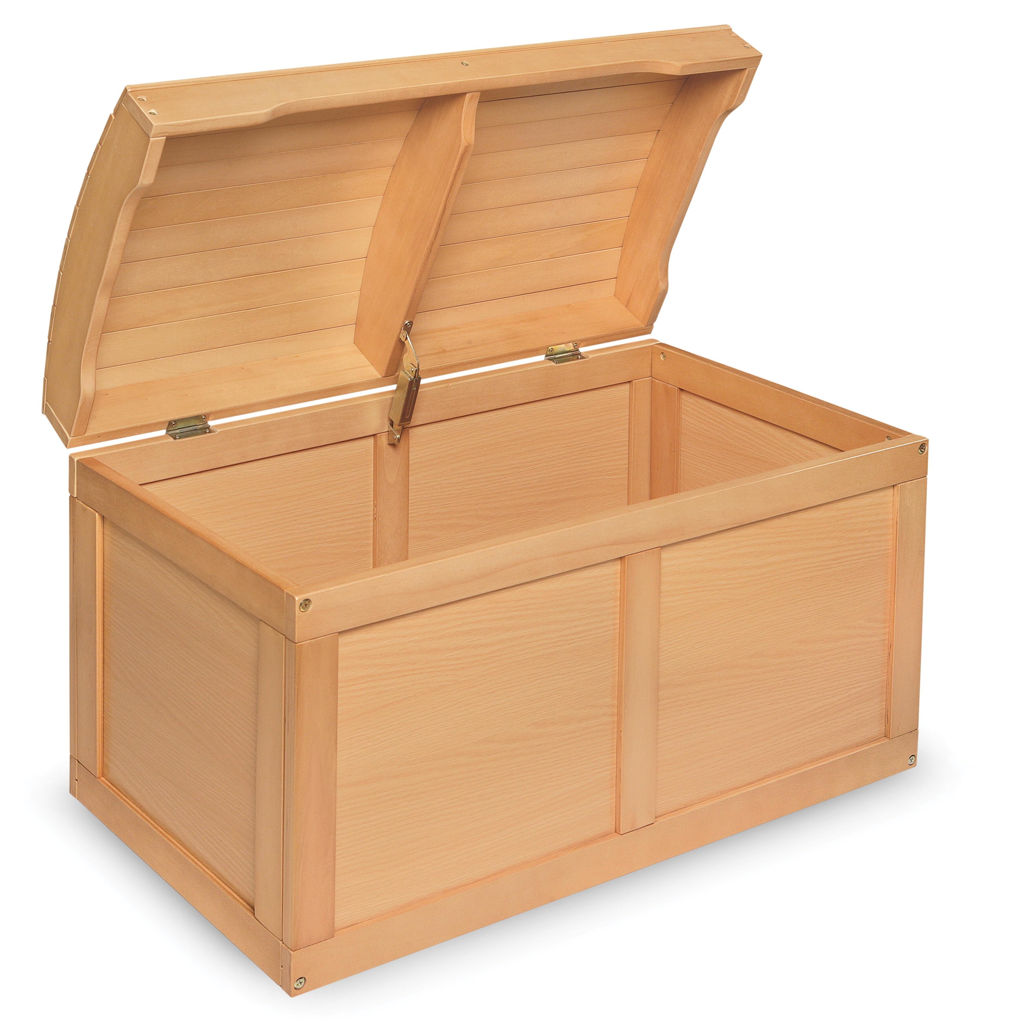 top toy chest