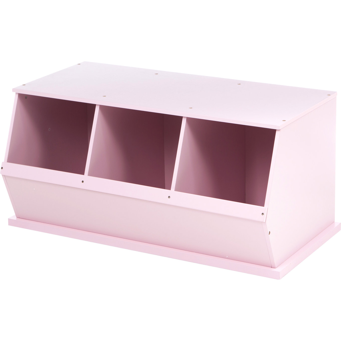 Badger Basket Toy Organizer AllModern