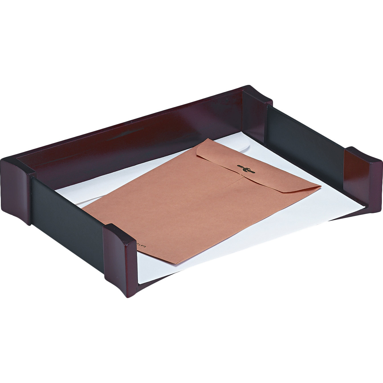 Letter Tray Wayfair