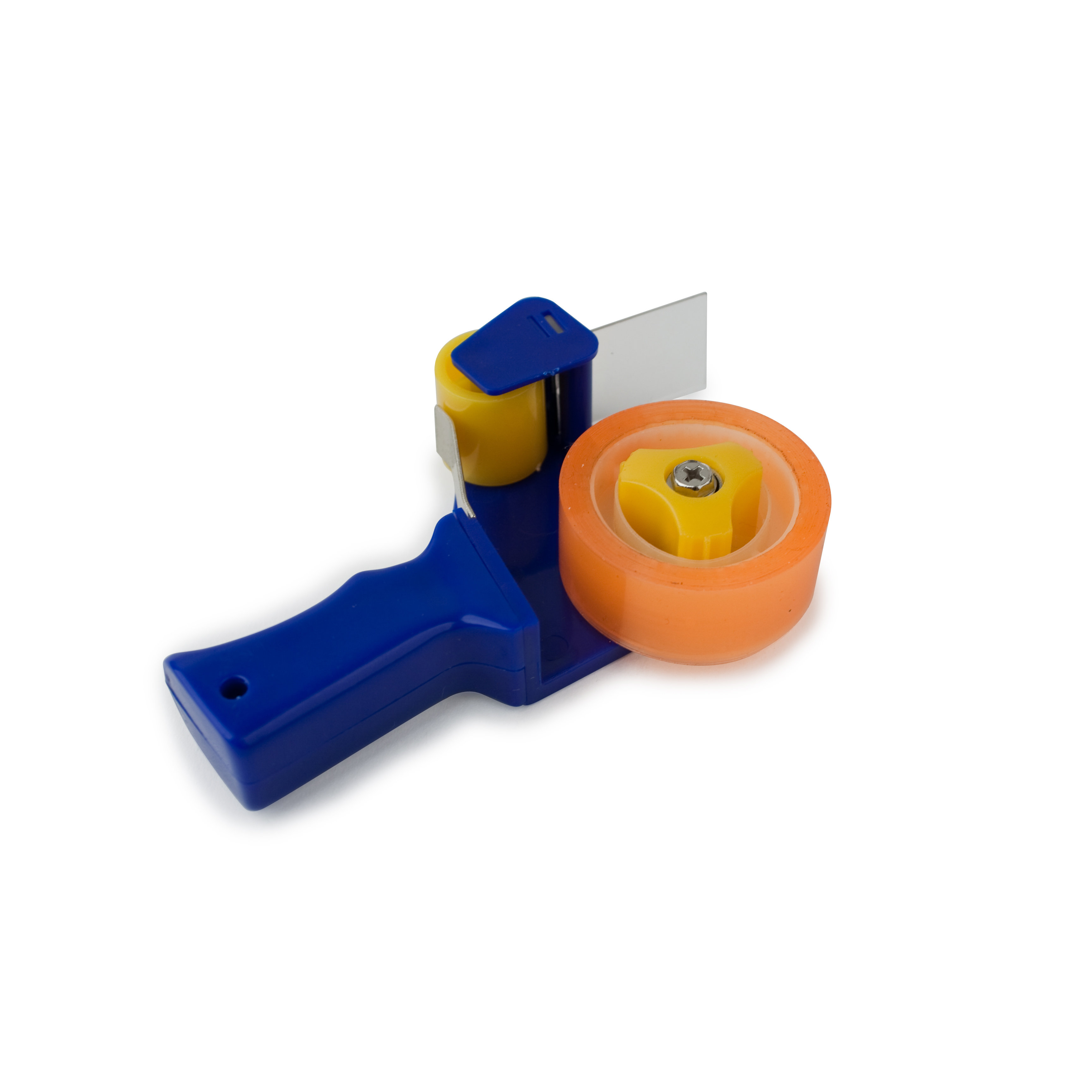 Kikkerland Mini Tape Gun AllModern