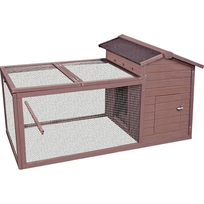 Furniture Pet Furniture Chicken Coops Ware Manufacturing SKU 