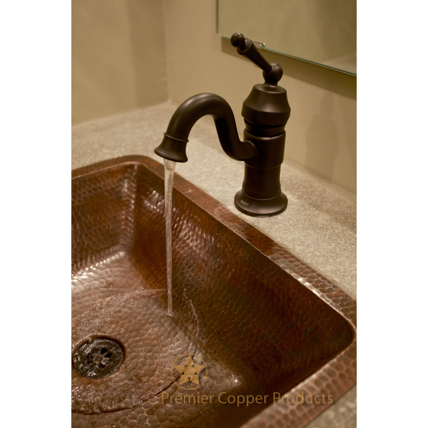 Secure Bathroom Sink To Counter Picture With Change Bathroom Sink Tap ...