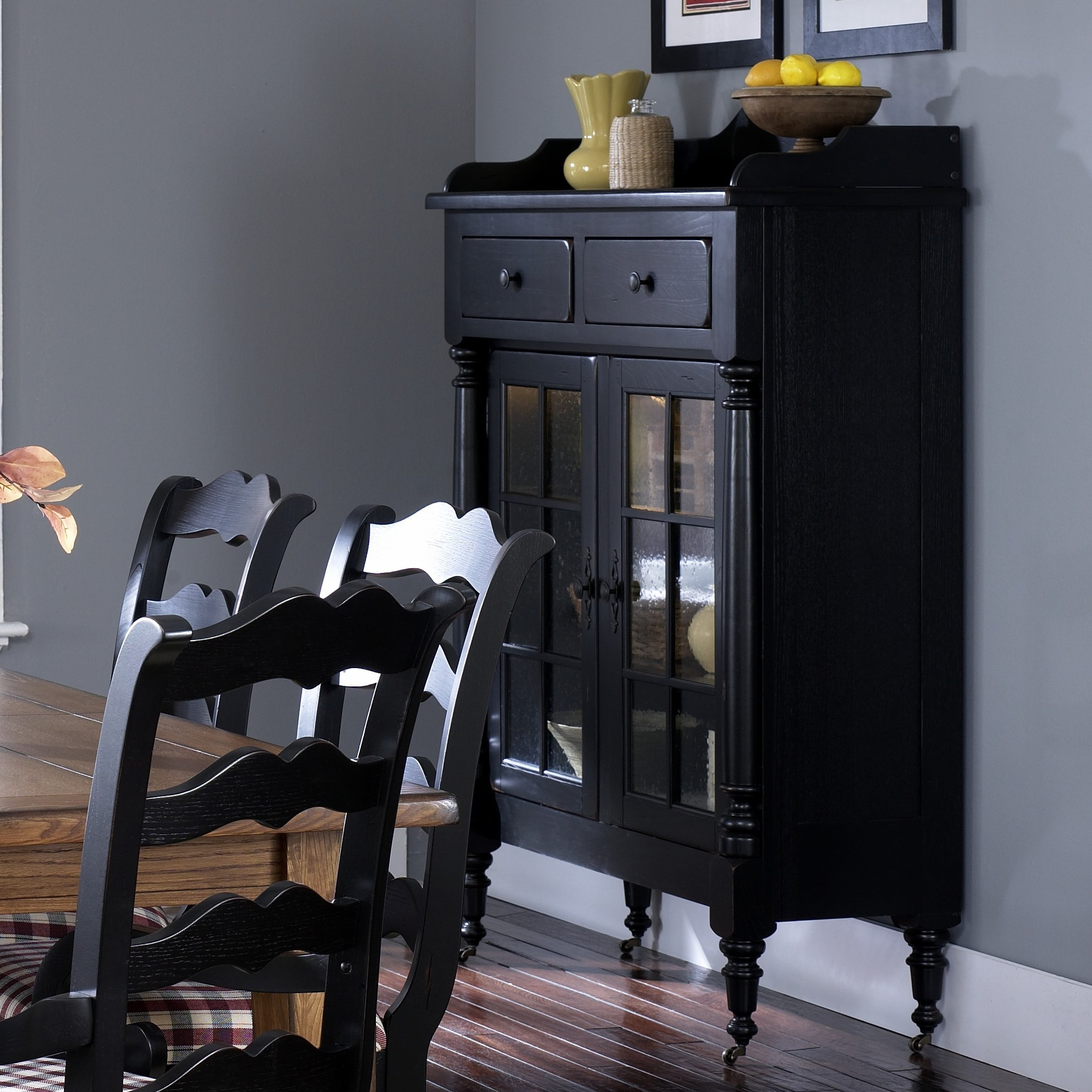 Treasures Formal Dining China Wayfair