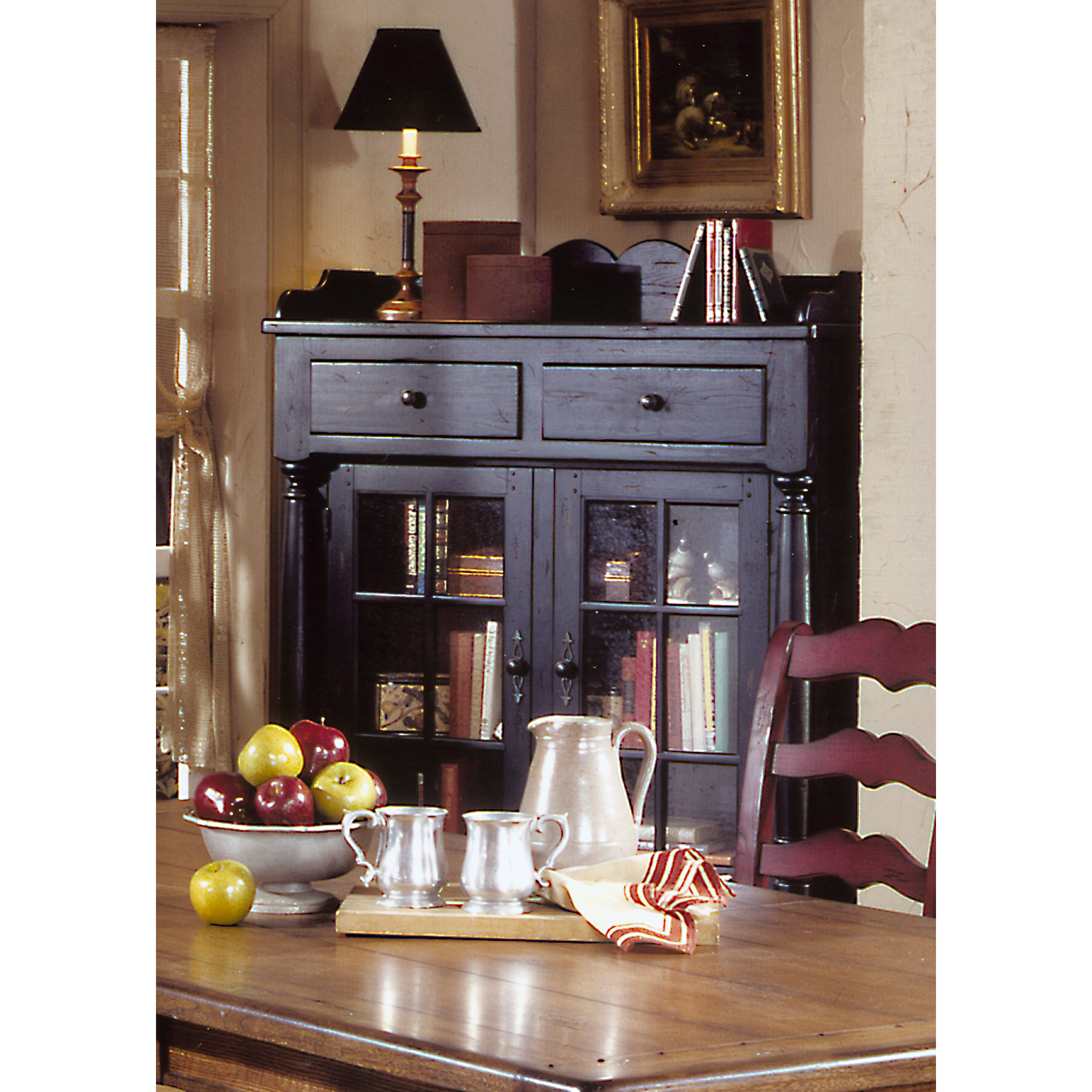 Treasures Formal Dining China Wayfair