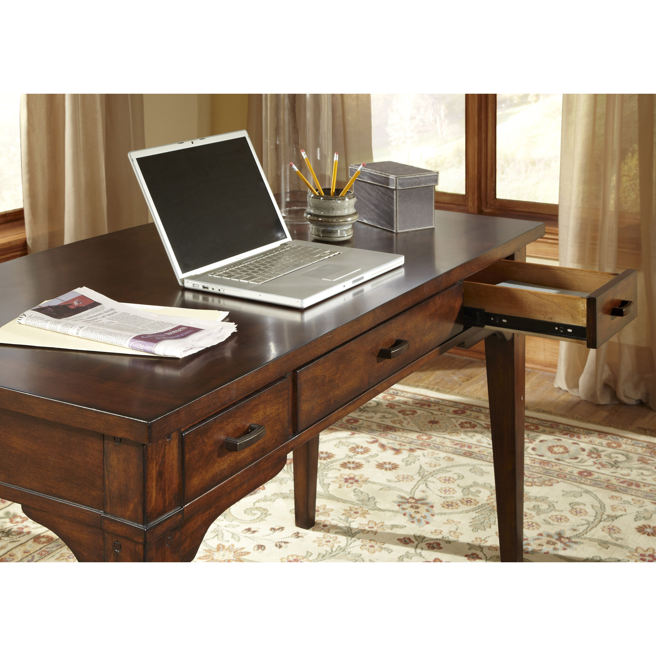 Sample of an essay writing image