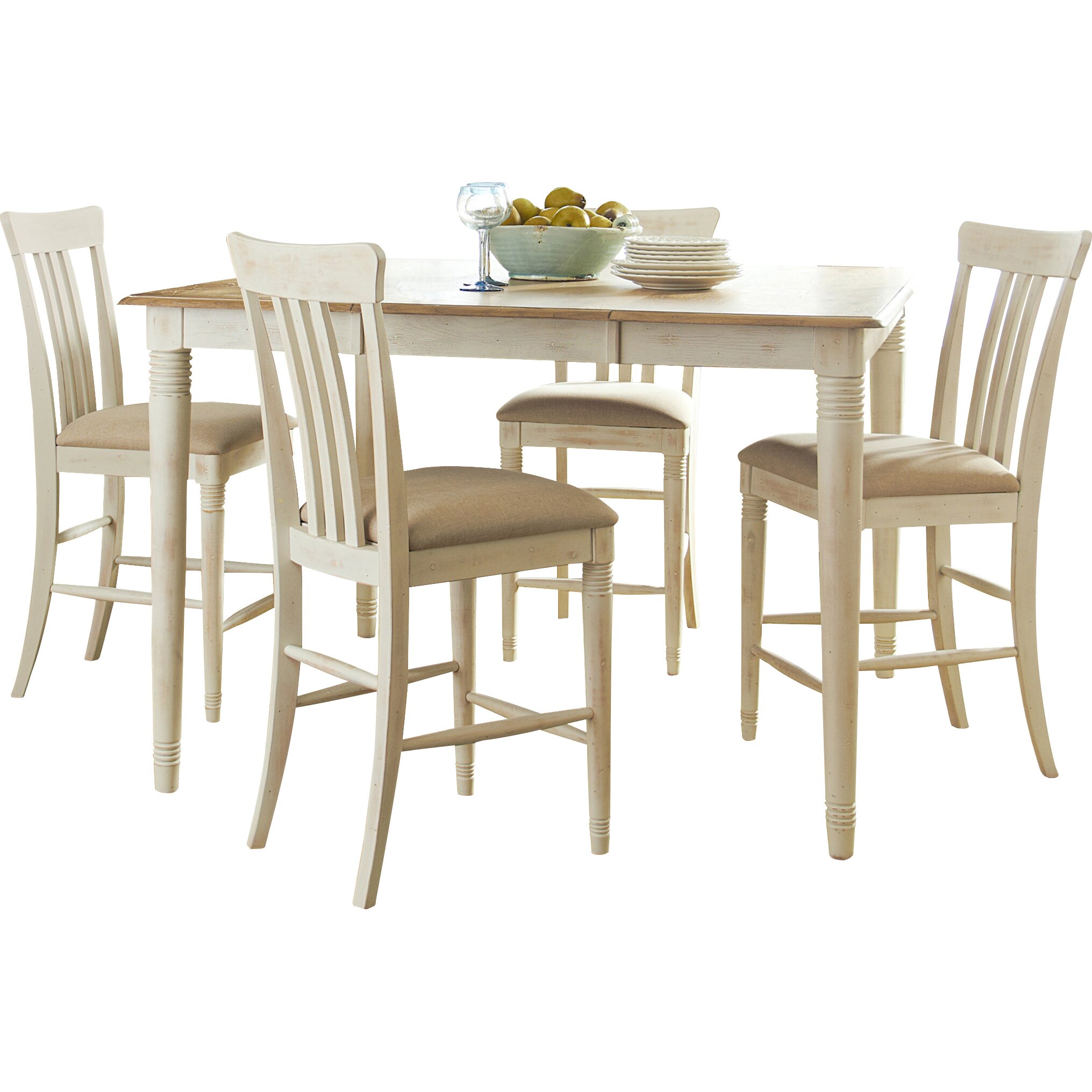 Dining Table 568 GT5454 