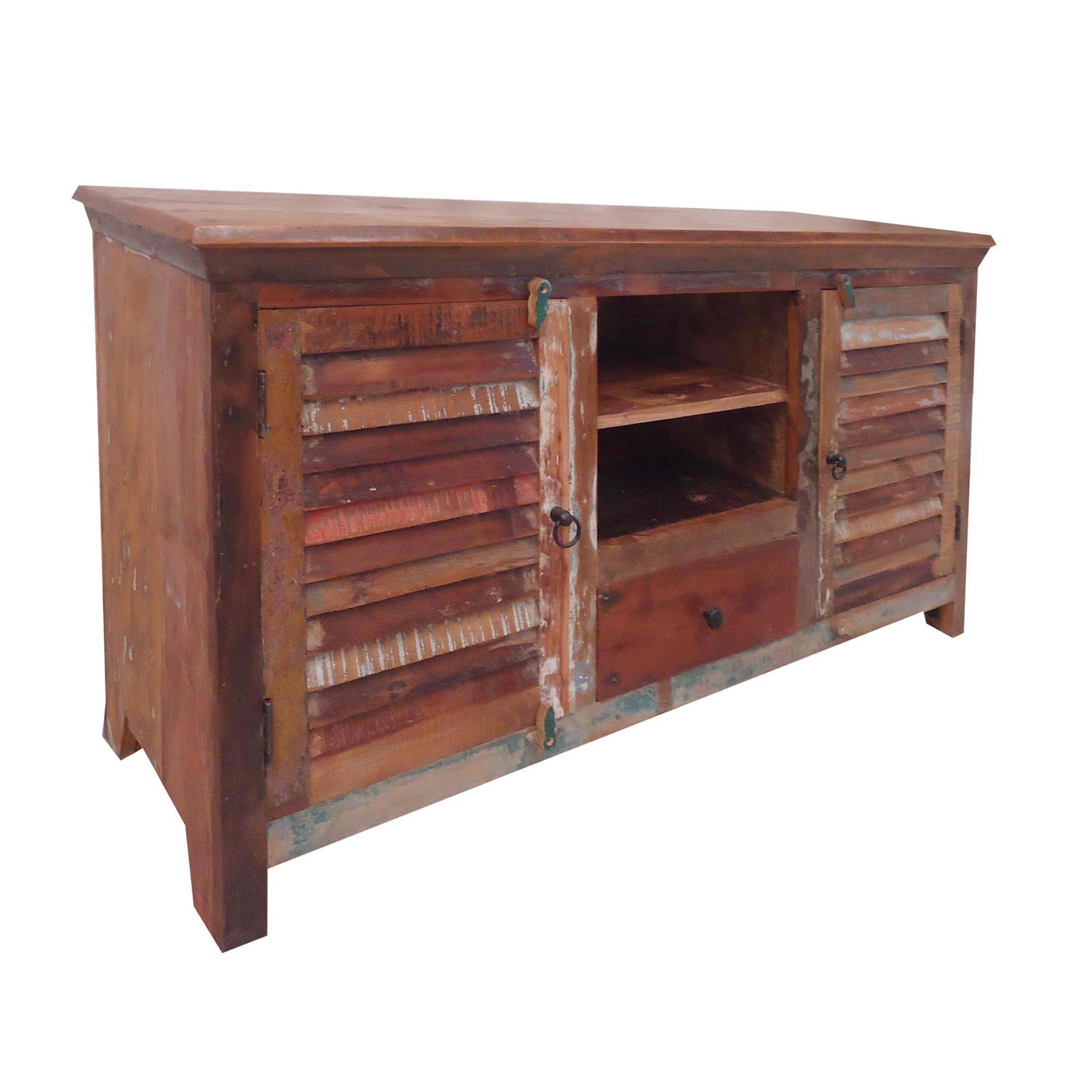 Home Decorators Tv Stand Empire Stands Home Decorators Collection Fire Places Wood Stoves Hardware Hawkings