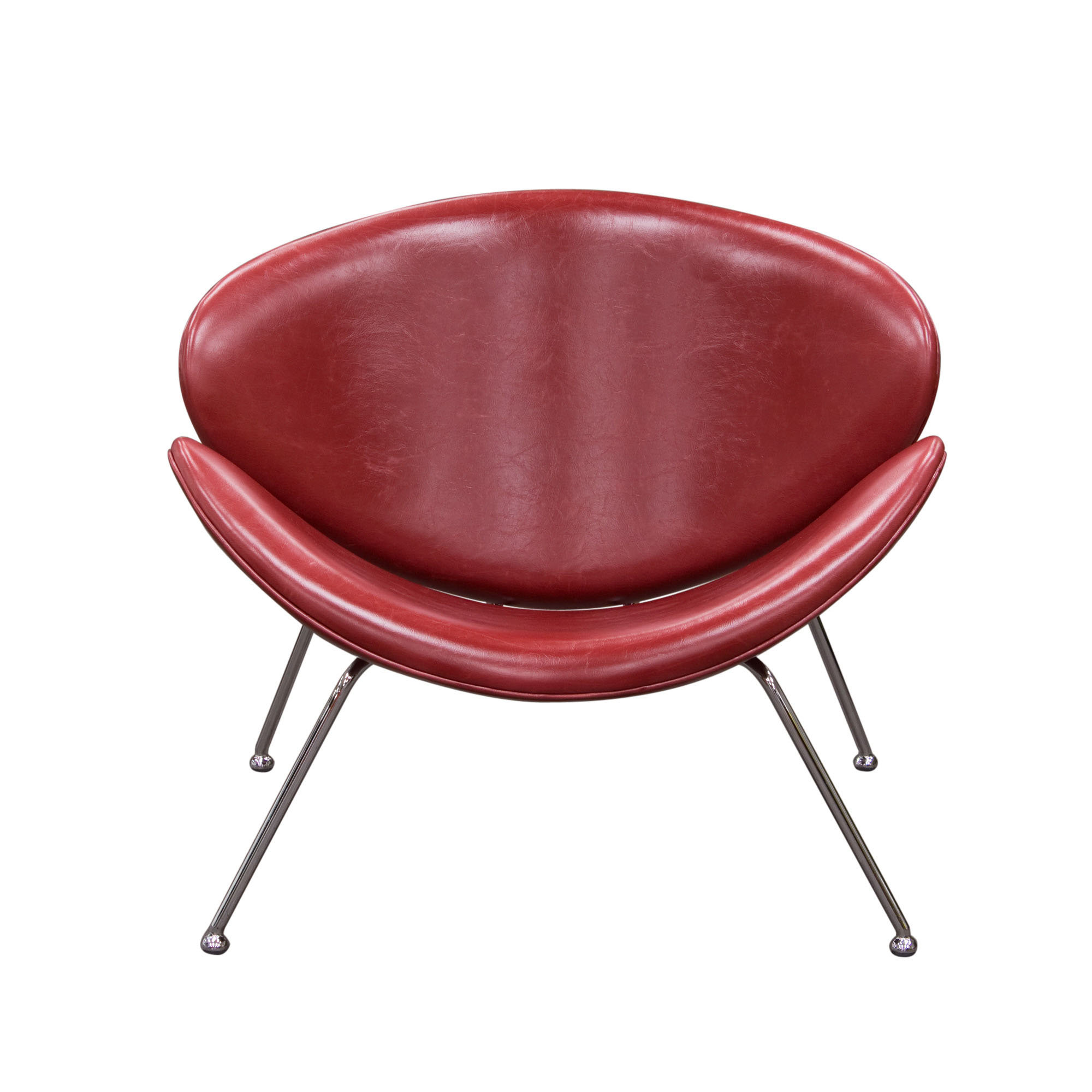 Diamond Sofa Roxy Accent Chair | Wayfair