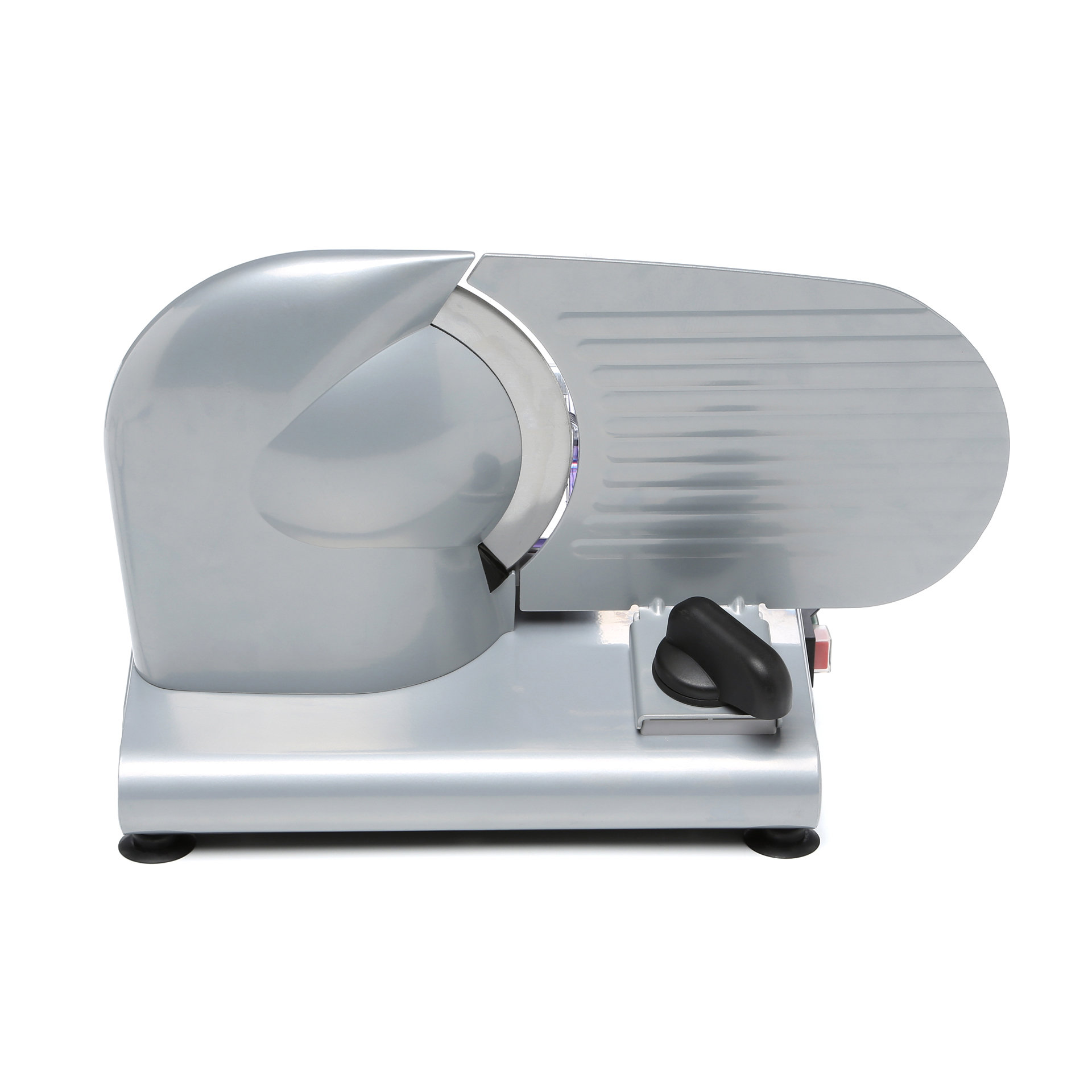Weston 9" Meat Slicer & Reviews Wayfair
