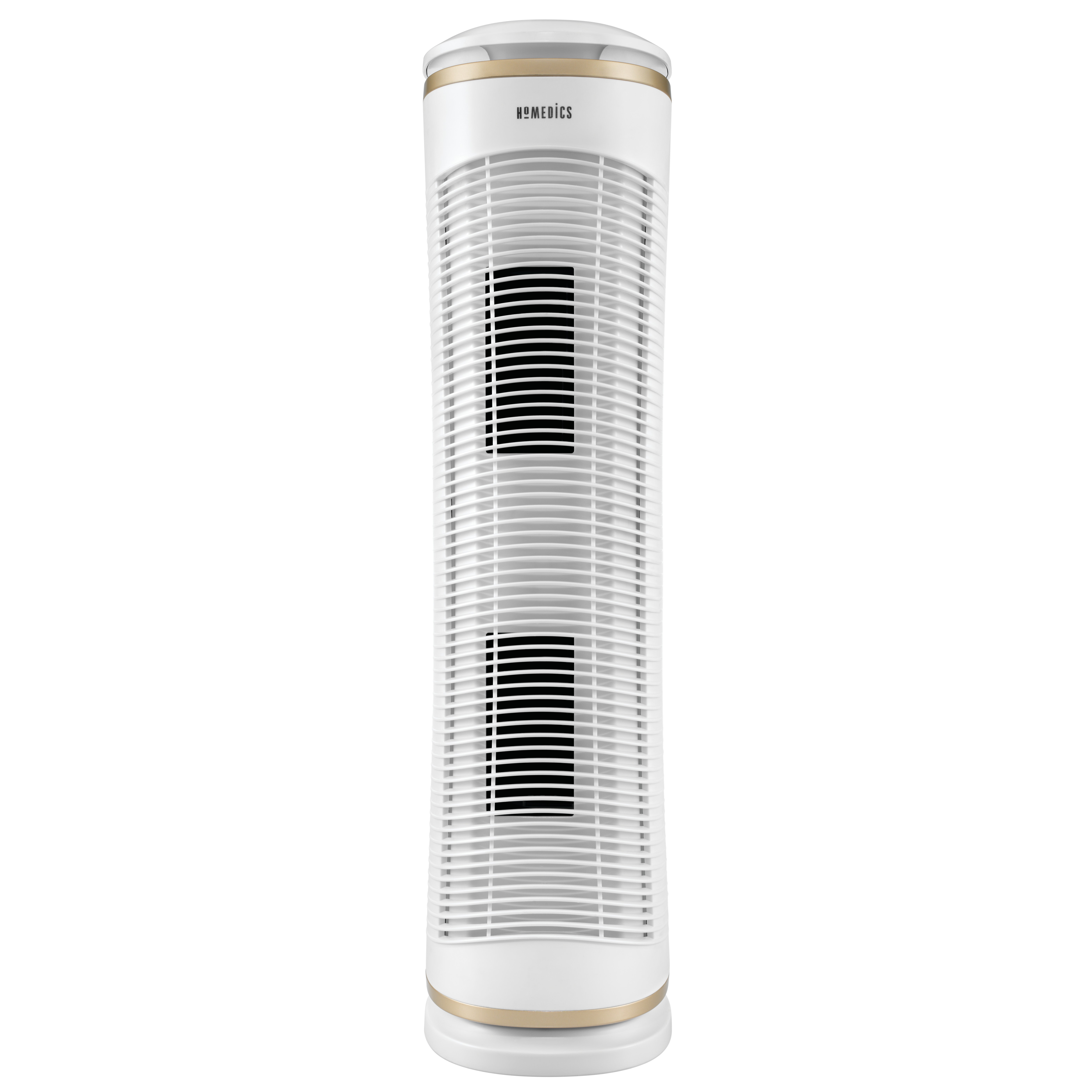 clean room air purifier