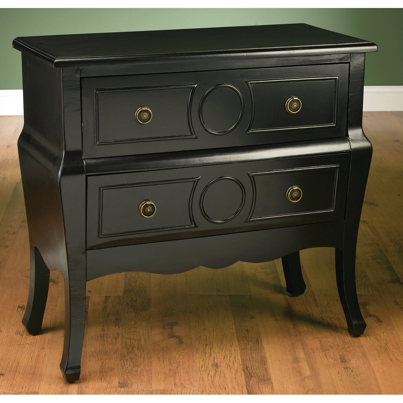 2 Drawer Chest Wayfair   2 Drawer Chest 49959 