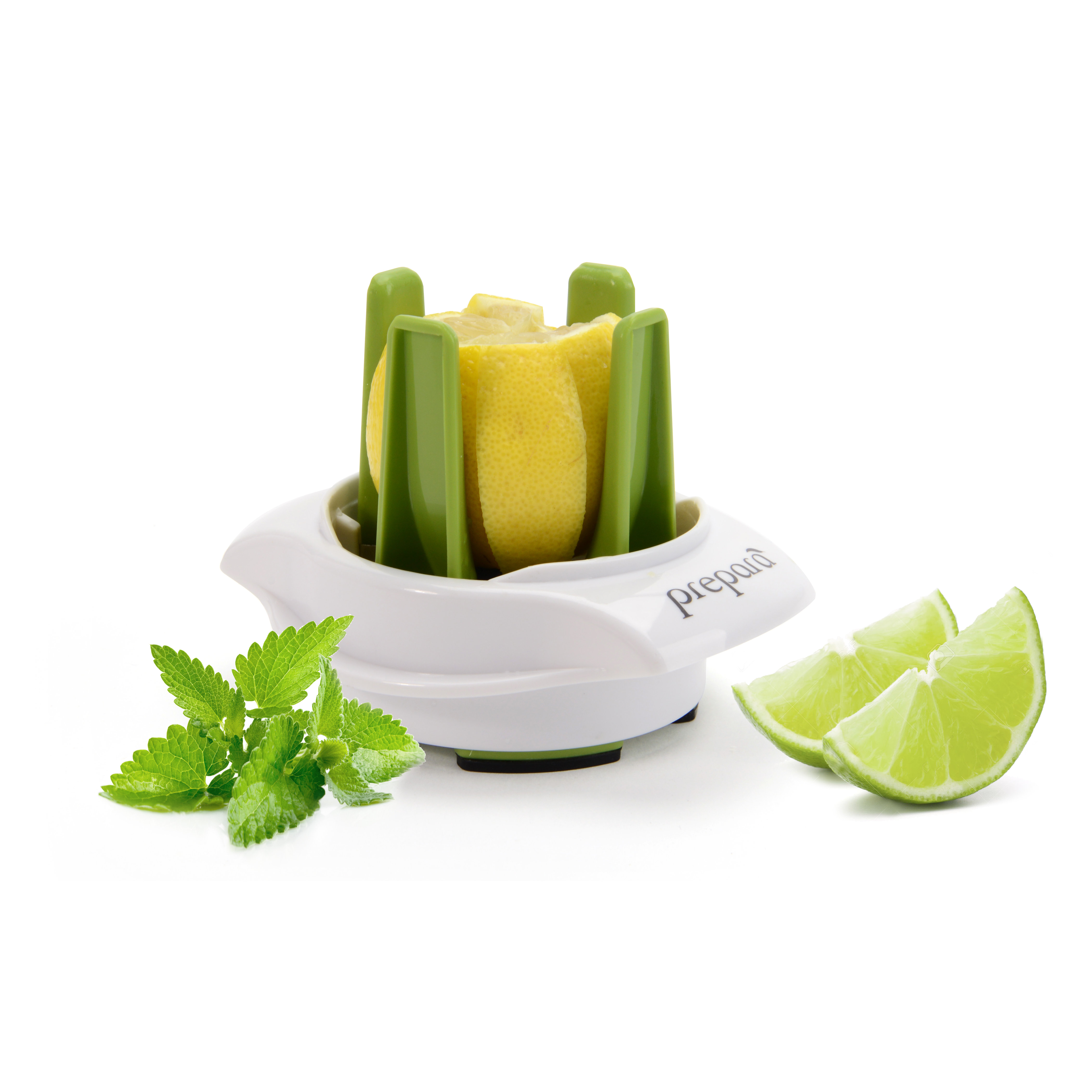Lemon Lime Fresh Wedge Wayfair