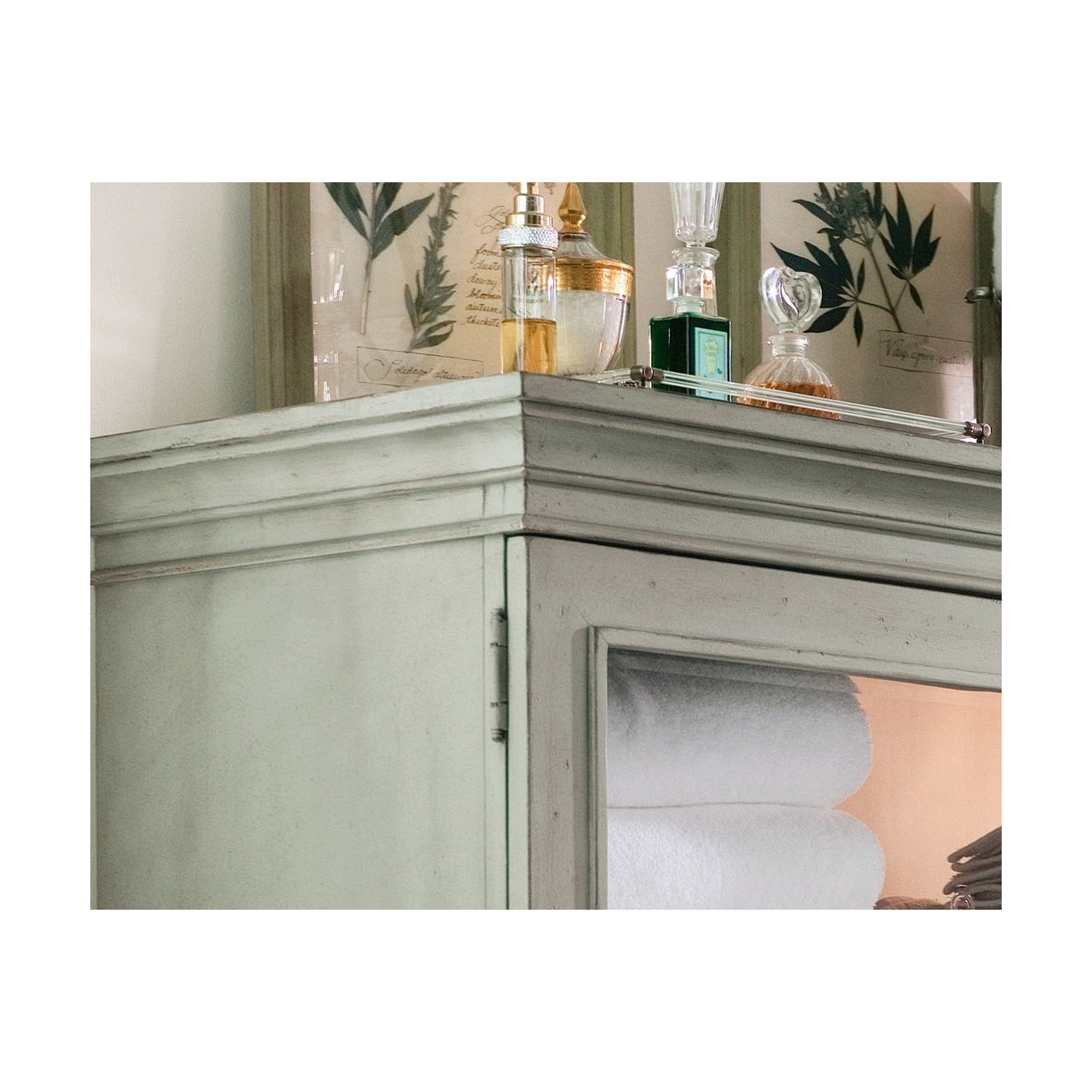 Paula Deen Home The Bag Lady's China & Reviews Wayfair