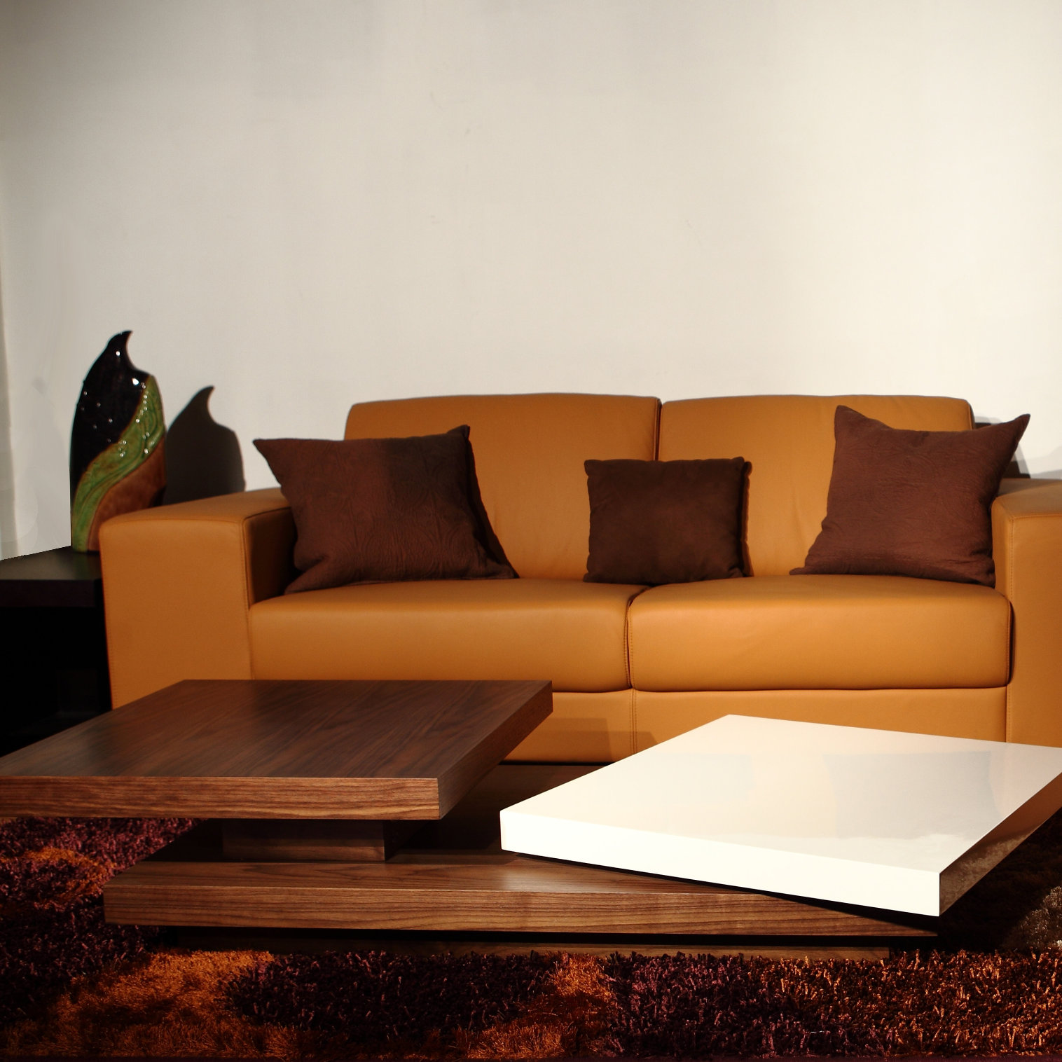 Defaultname Hokku Designs Pandora Coffee Table Walmartcom Hokku - Hokku Designs Stilt Coffee Table Hokku Designs Coffee Table defaultname hokku designs pandora coffee table walmartcom hokku - hokku designs stilt coffee table hokku designs coffee table