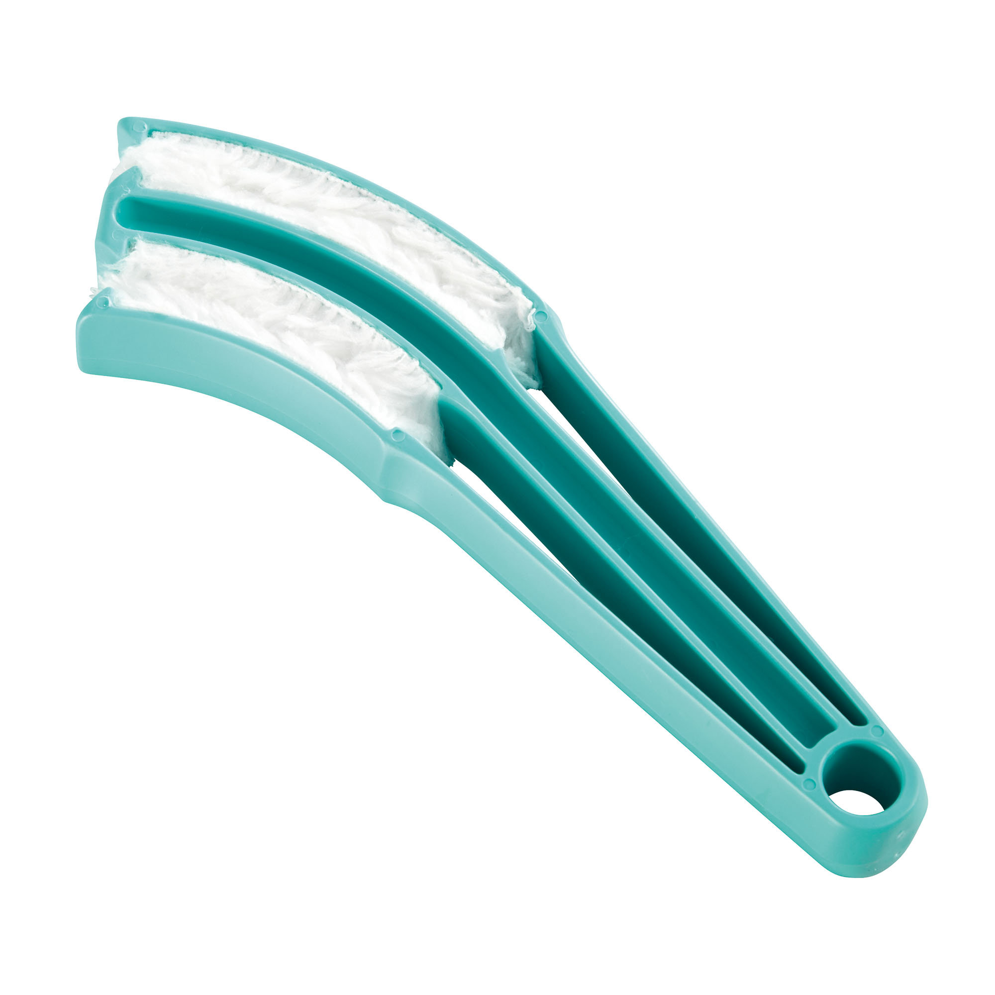 2 Panel Blind Cleaner Wayfair