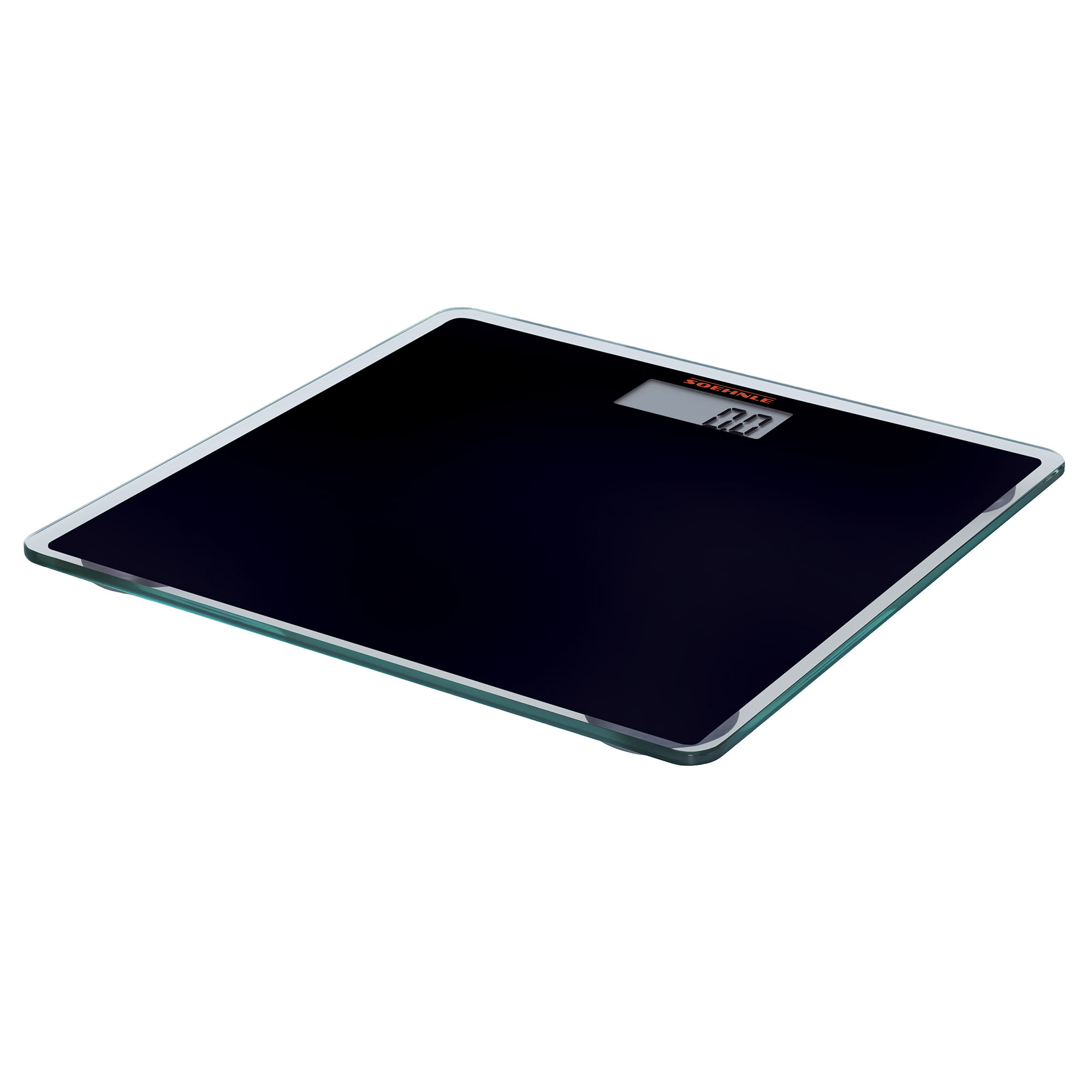 Bathroom Scale Accuracy Ratings Design Ideas Accurate Bathroom Scale Delonho