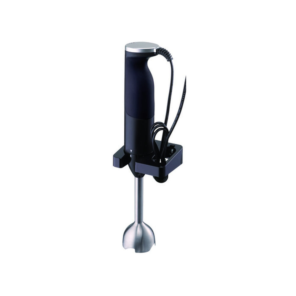 Panasonic Hand Blender with Accessories Wayfair