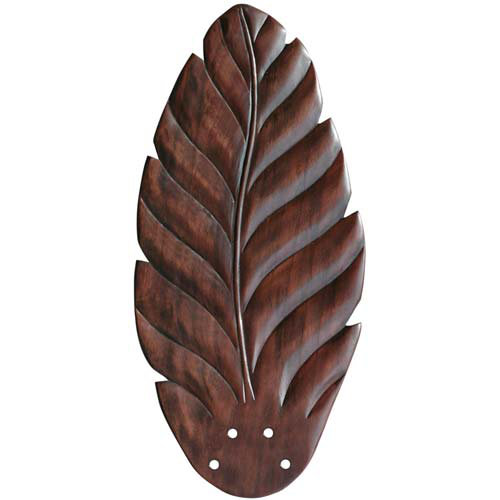 52" Maui Bay 5 Blade Ceiling Fan | Wayfair