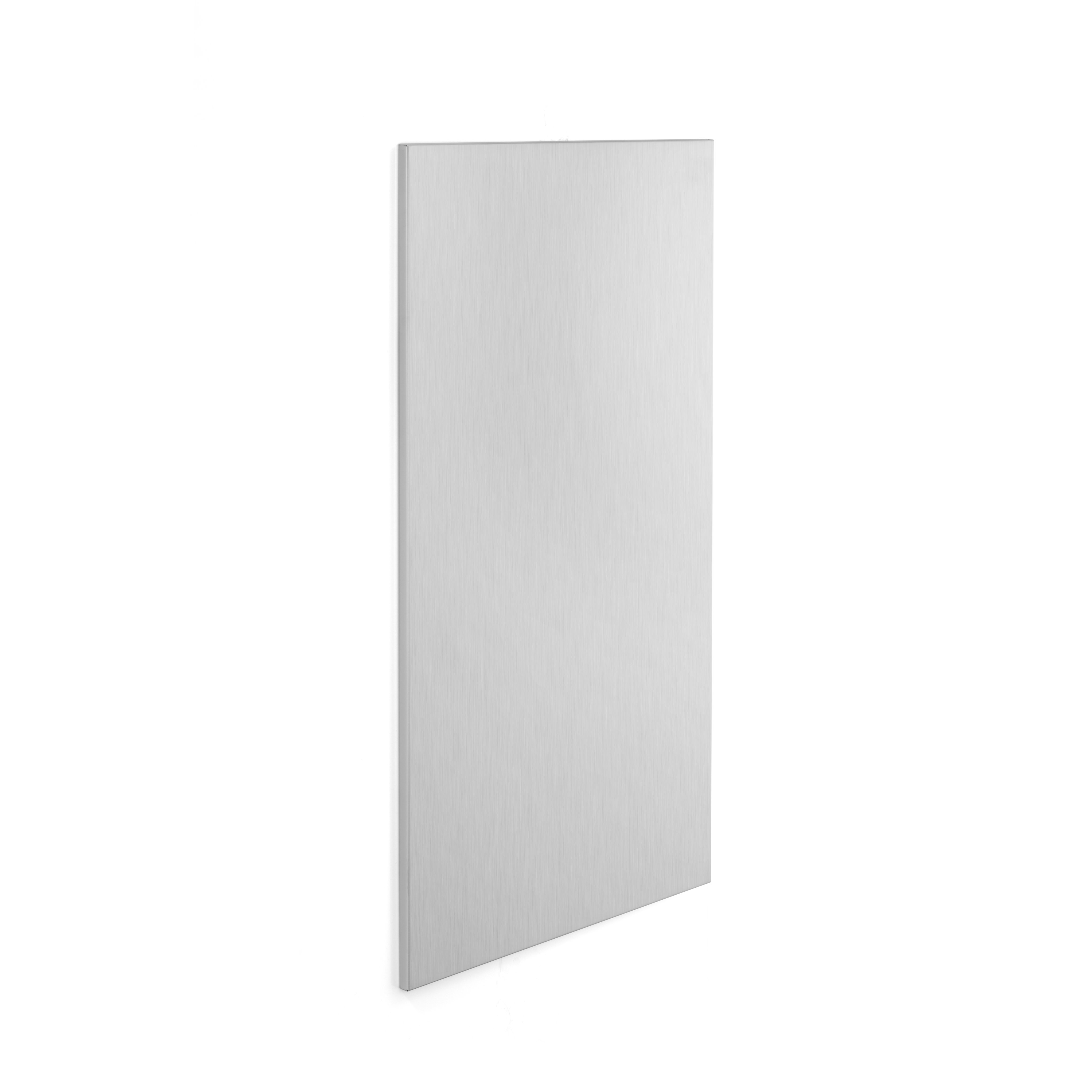 Blomus Large Muro Wall Mounted Bulletin Board AllModern