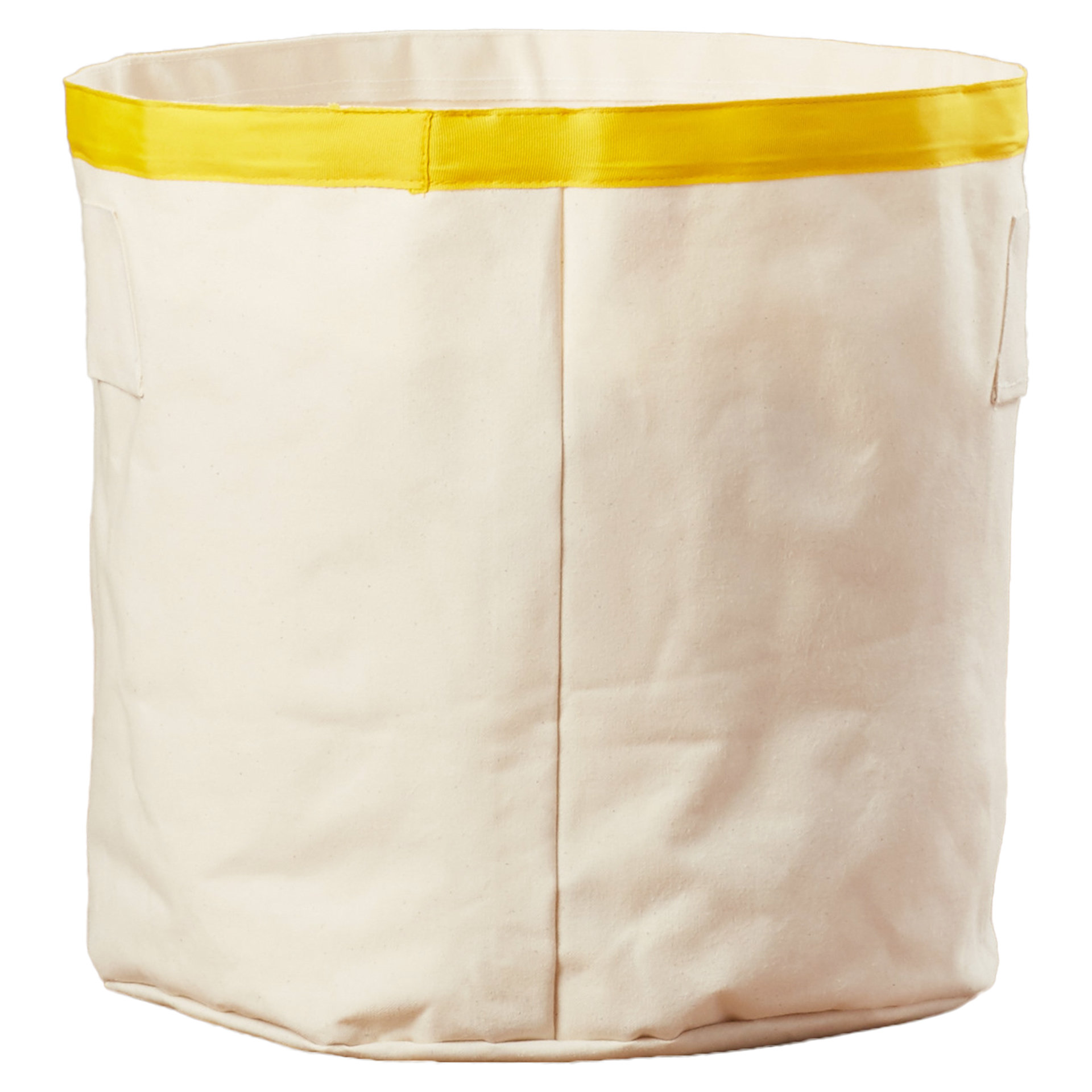 3 sprouts storage bin zebra