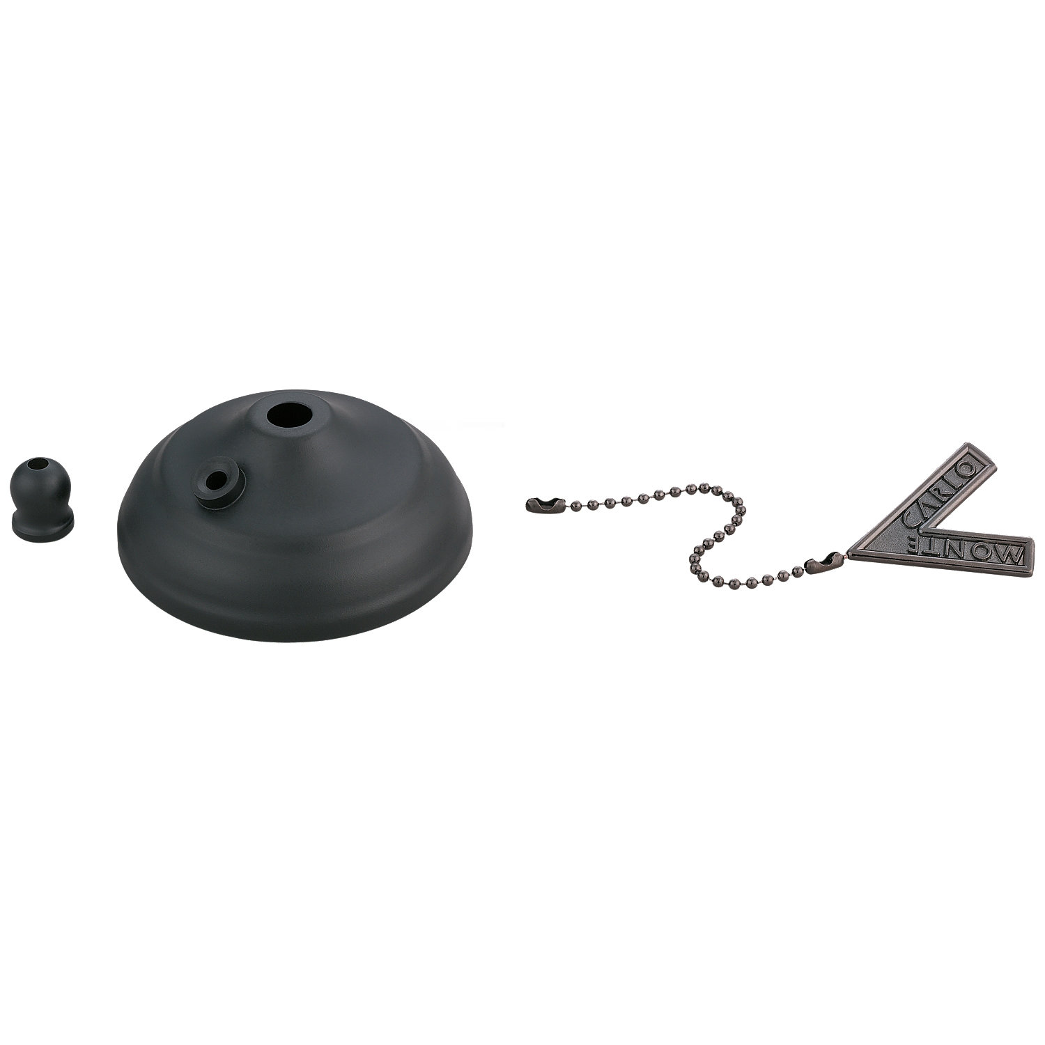 Ceiling Fan Pull Chain Bowl Cap Wayfair