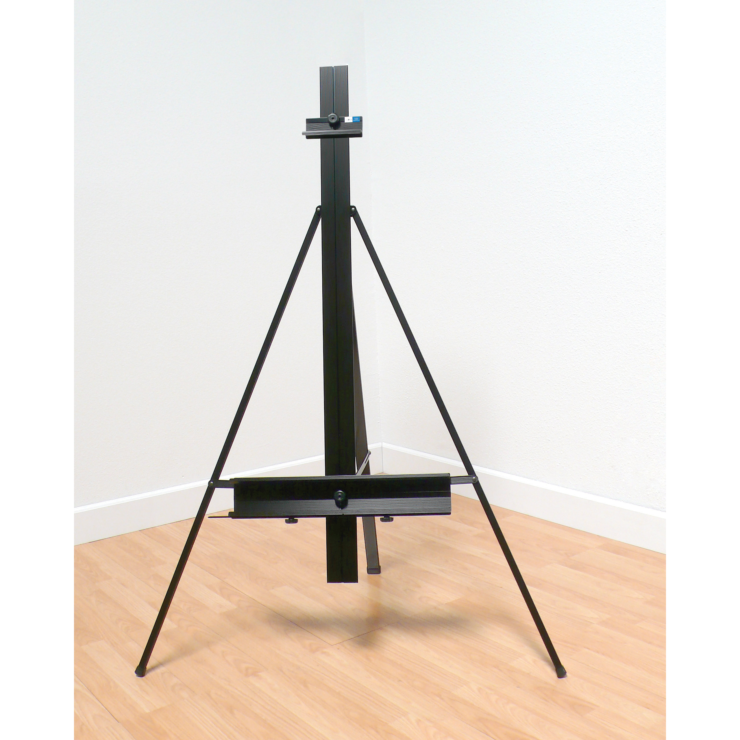 Folding Adjustable Tripod Easel Wayfair