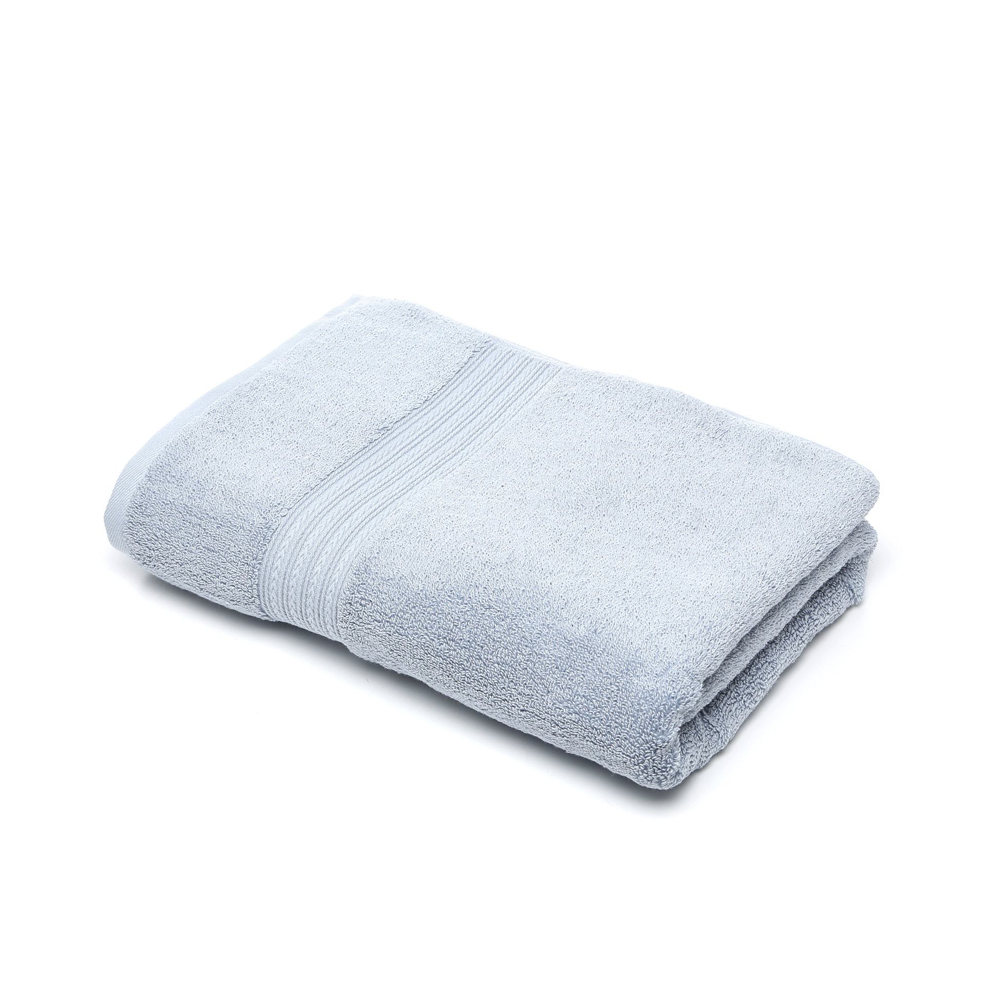 Kassatex Kassadesign 6 Piece Towel Set & Reviews Wayfair