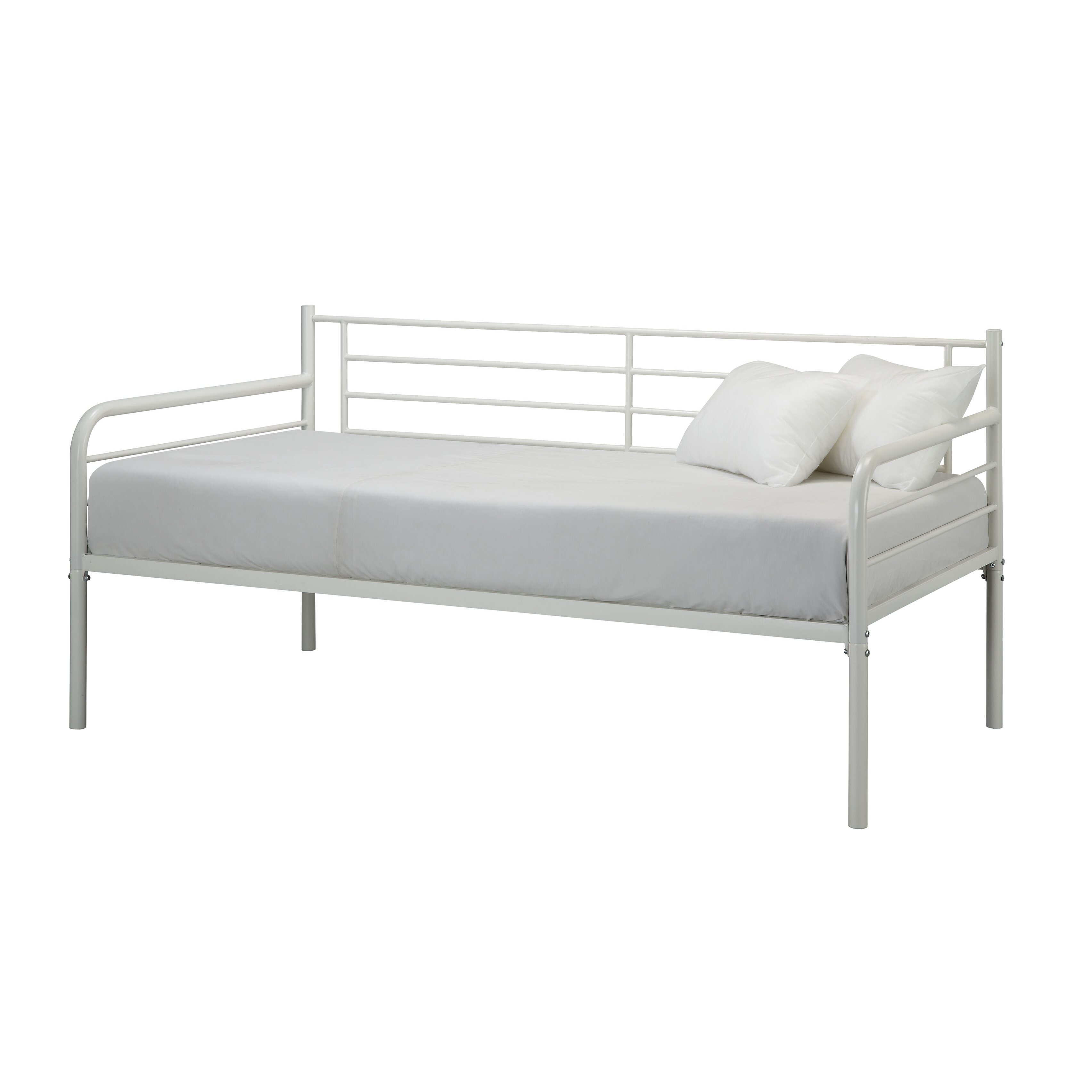 Кровать Dorma Twin Daybed 2