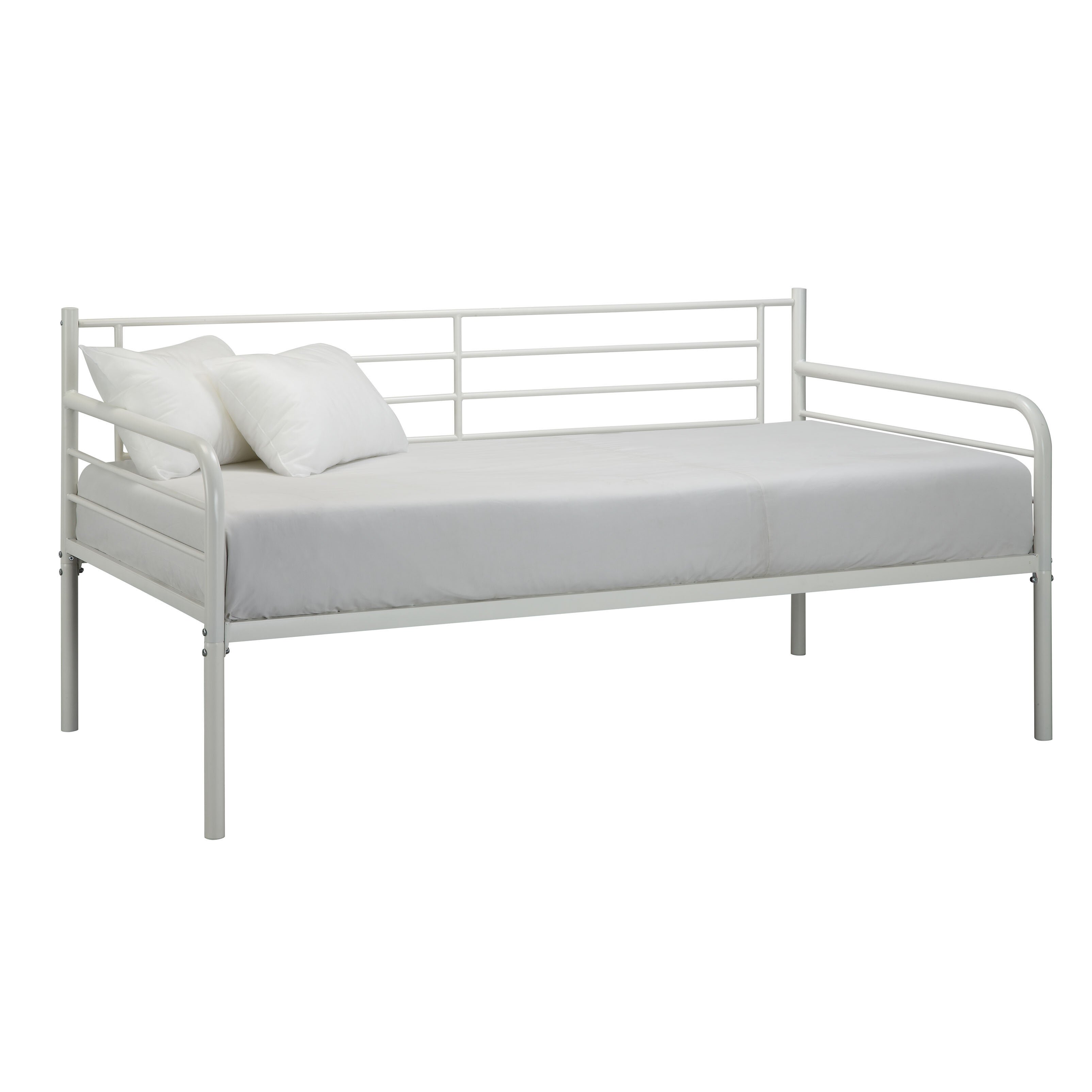 DHP Contemporary Daybed & Reviews | Wayfair