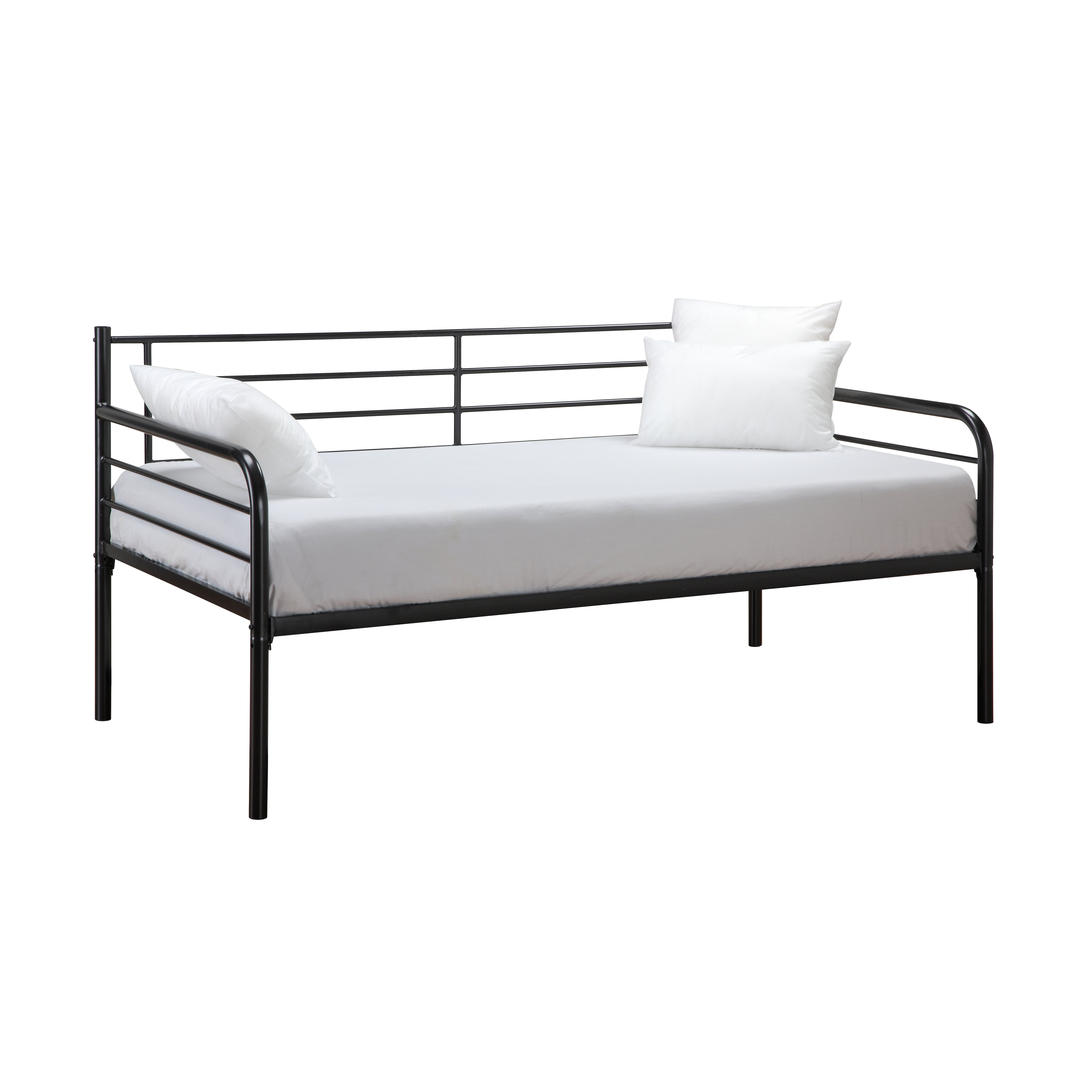 DHP Contemporary Daybed | AllModern