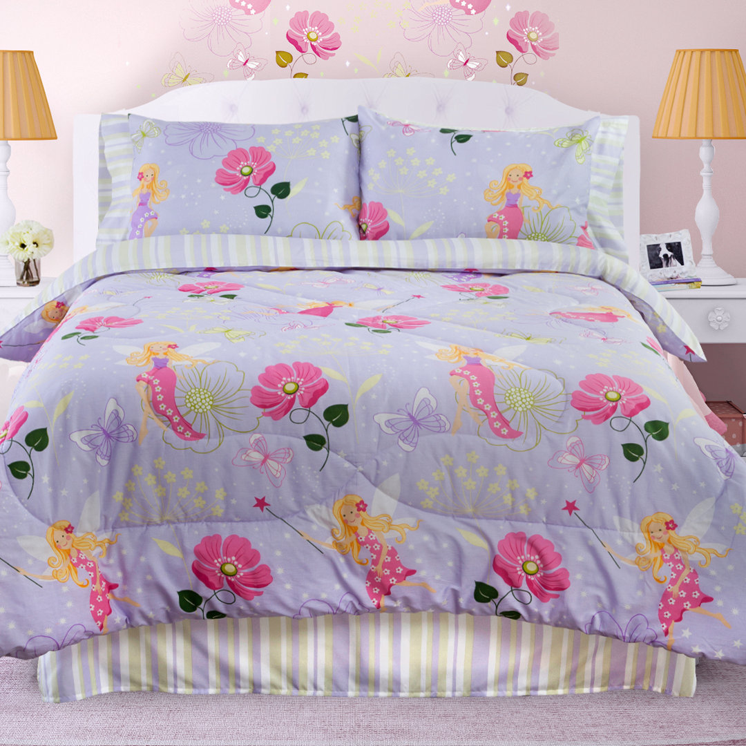 Bedding - Buy Bedding at Best Price in Malaysia | www
