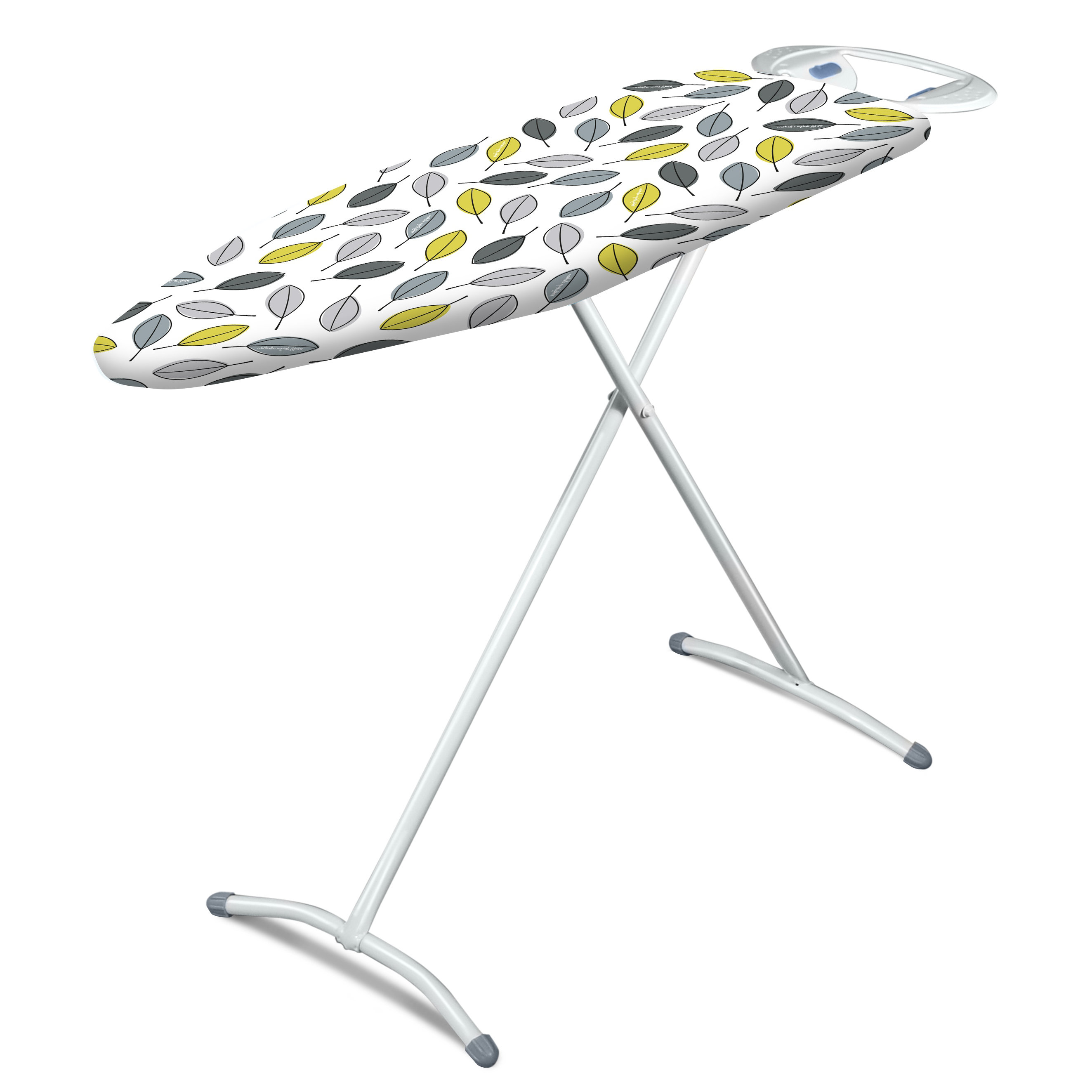 Minky Homecare Compact Ironing Board & Reviews Wayfair